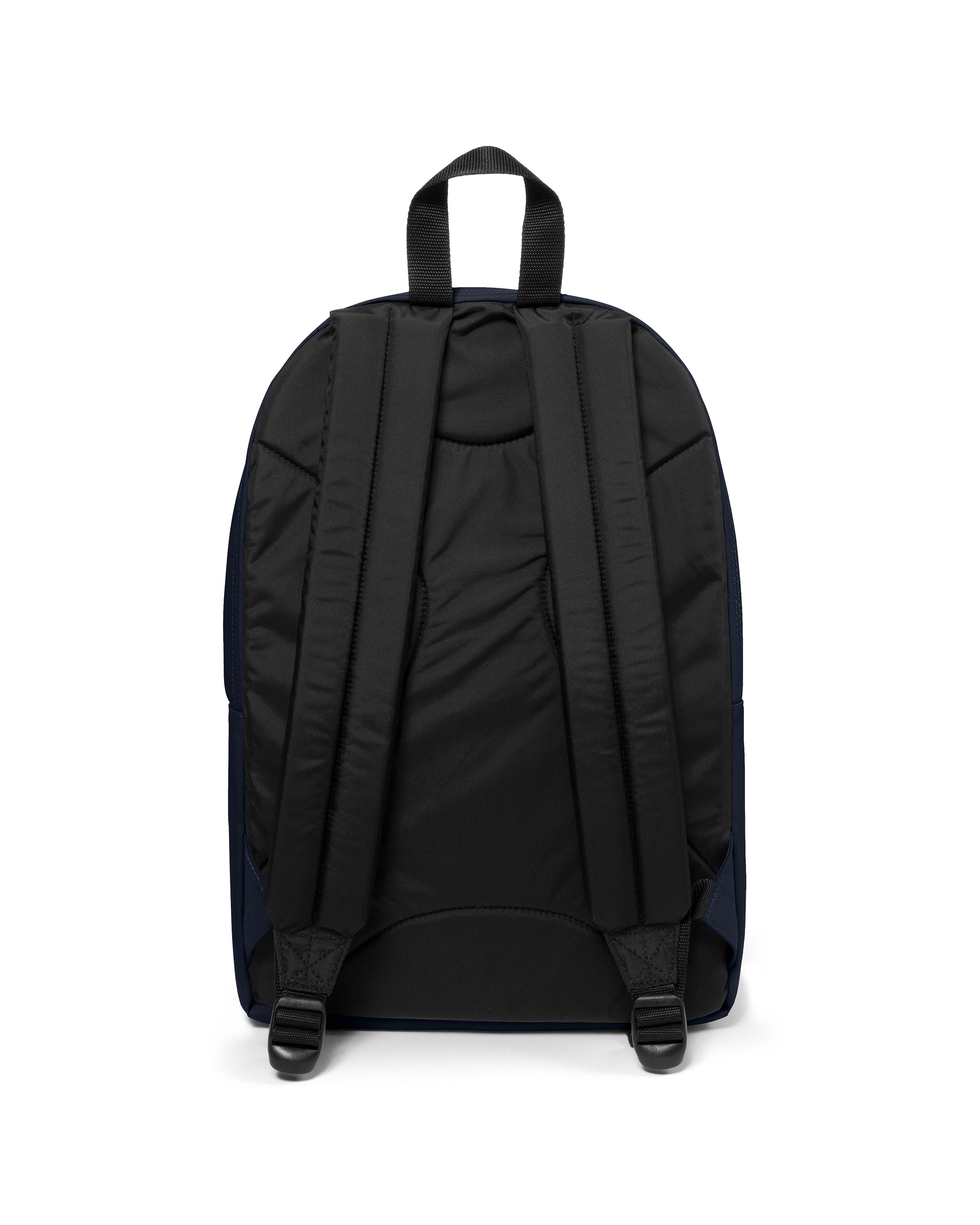 eastpak-back-to-work-sac-dos-ultra-marine-15-vegan image 4