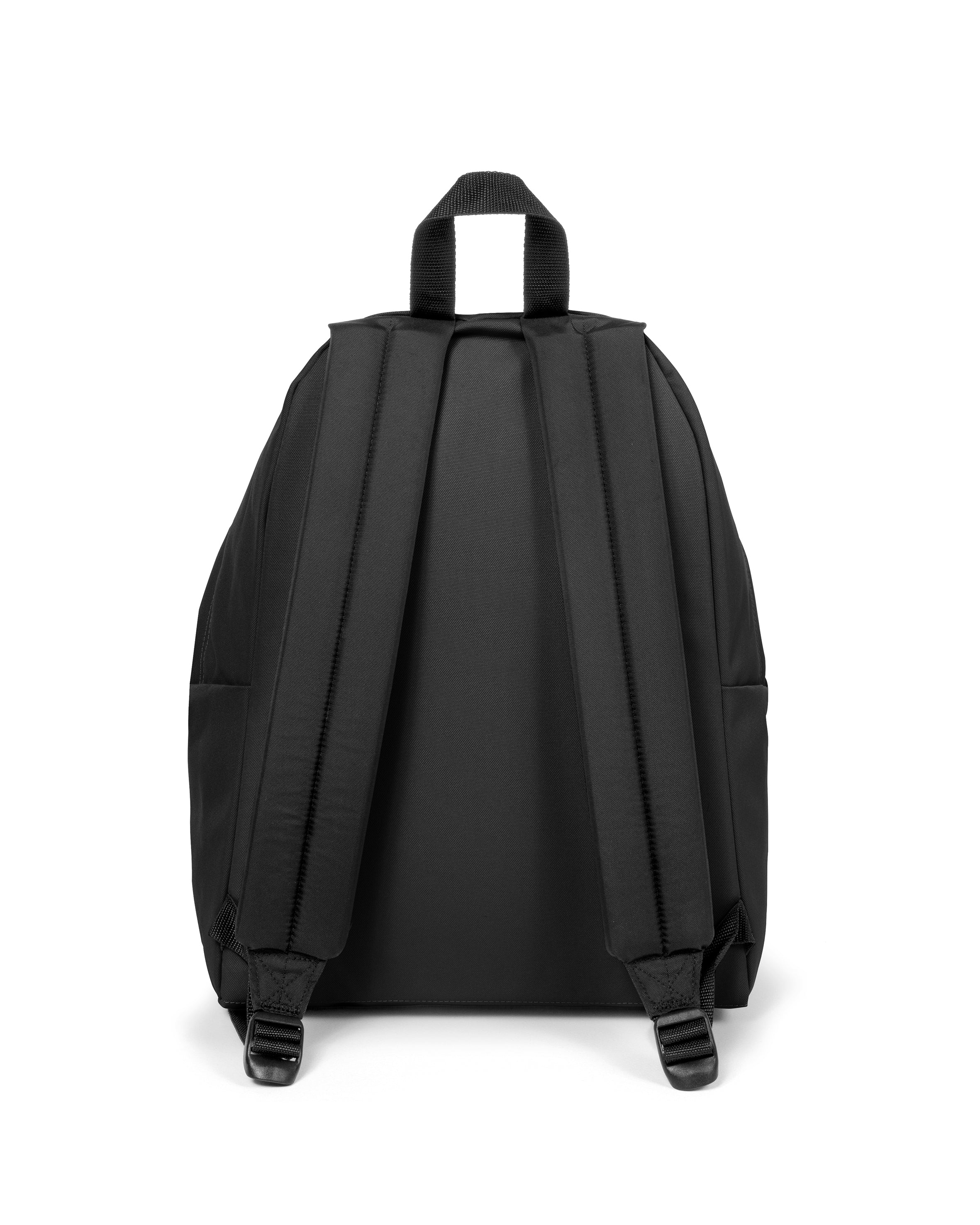 eastpak-padded-pak-r-sac-dos-black-moyen-nylon image 4