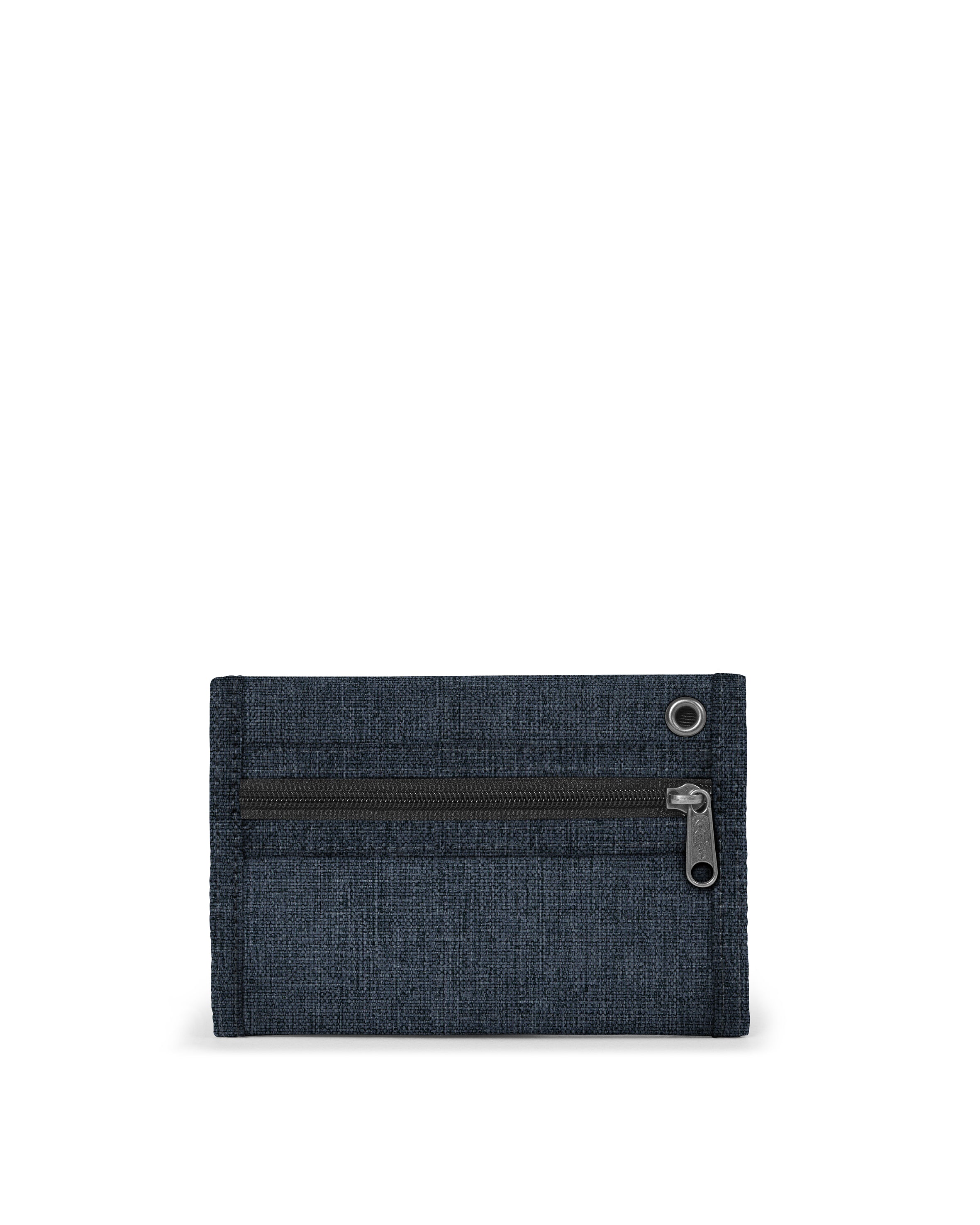 eastpak-crew-single-portefeuille-denim-triple-denim-petit image 3