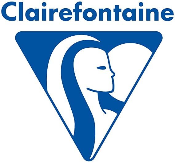 clairefontaine-901027c-papier-cr-pon-bleu-ciel-2x0-5m-x10 image 7