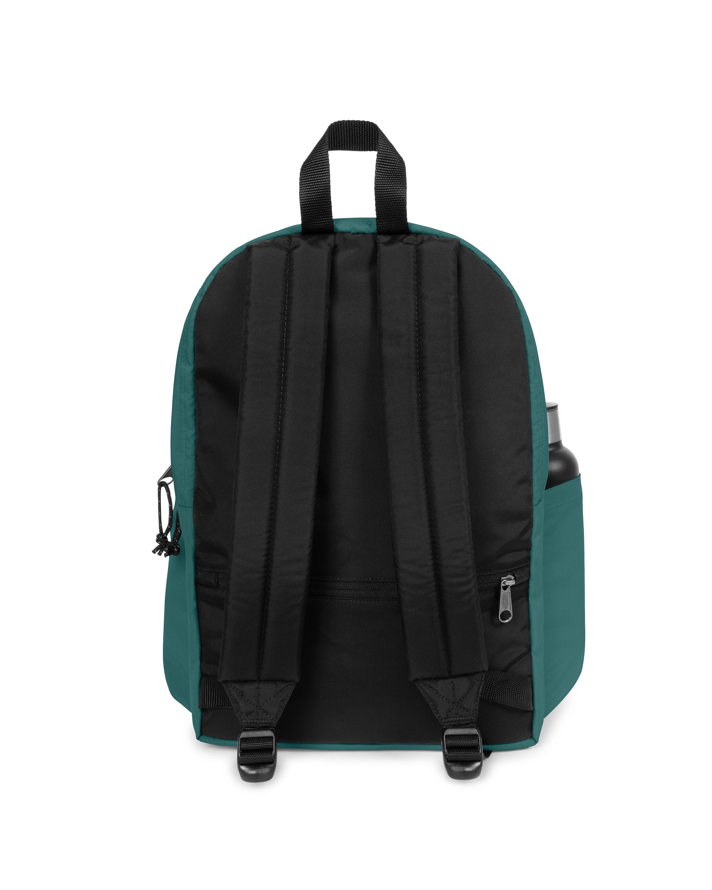 eastpak-day-office-sac-dos-moyen-vert-housse-16-pouces image 4