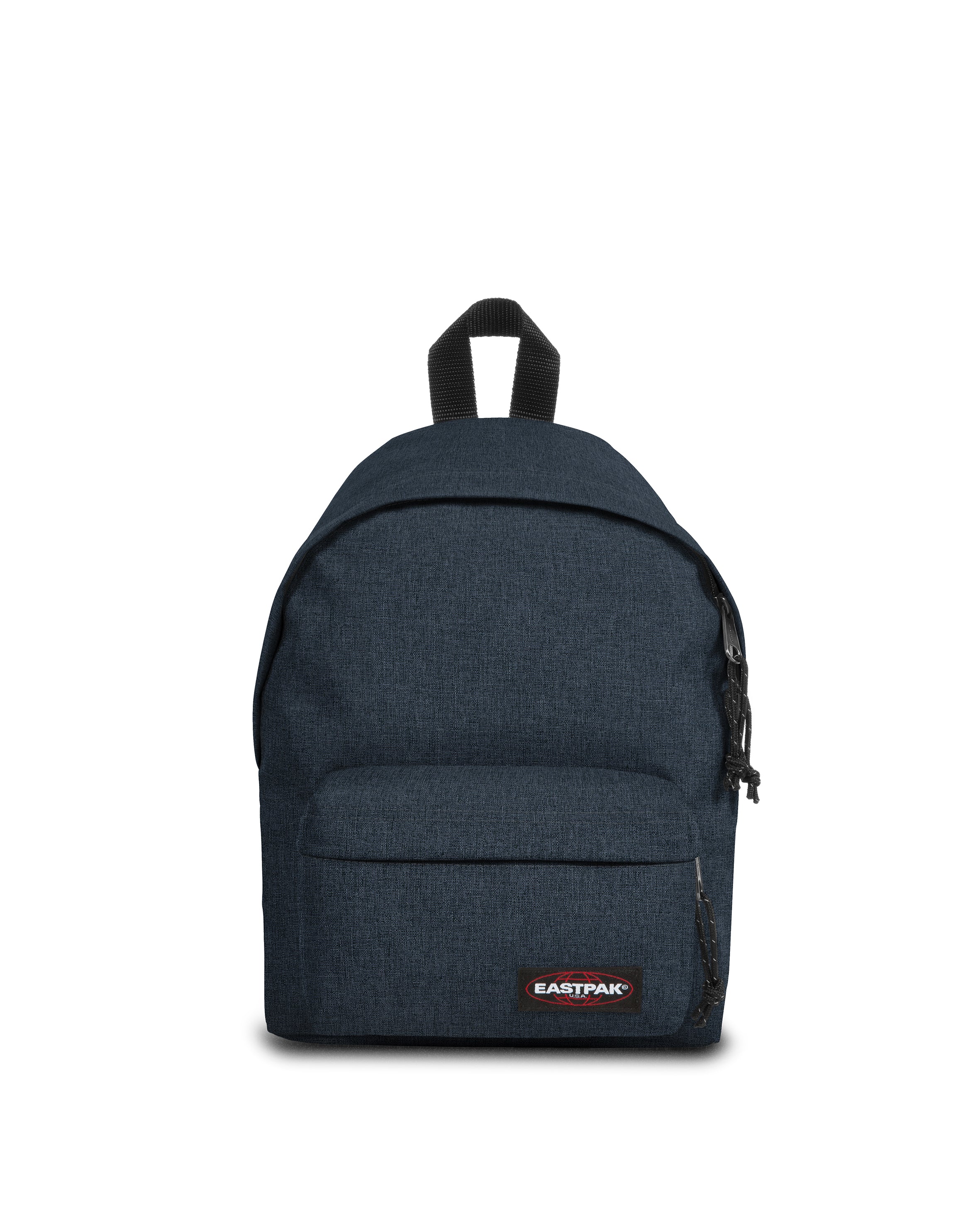 eastpak-orbit-xs-sac-dos-mini-triple-denim-vegan image 1