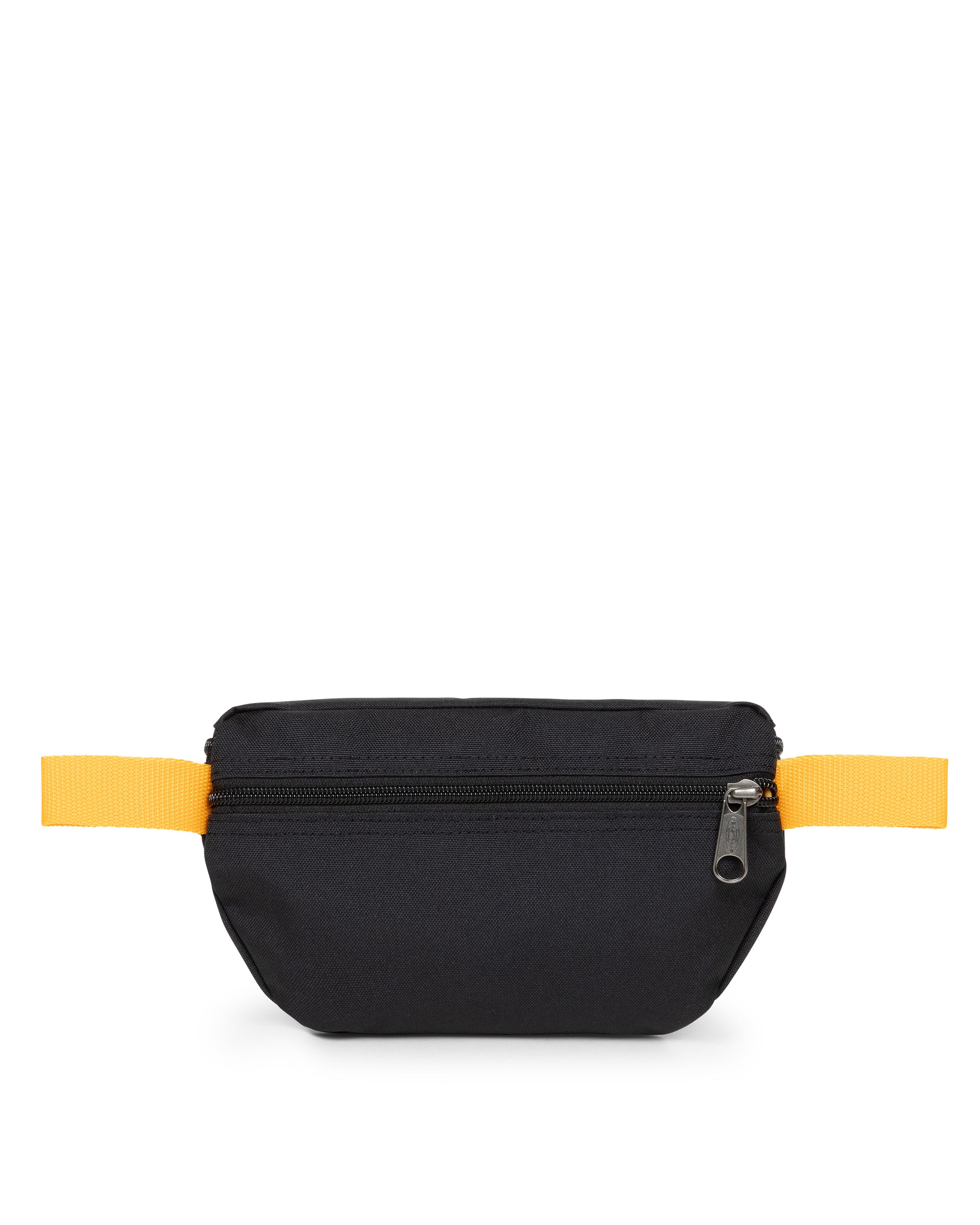 eastpak-springer-sac-banane-kontrast-mango-d-perlant image 3