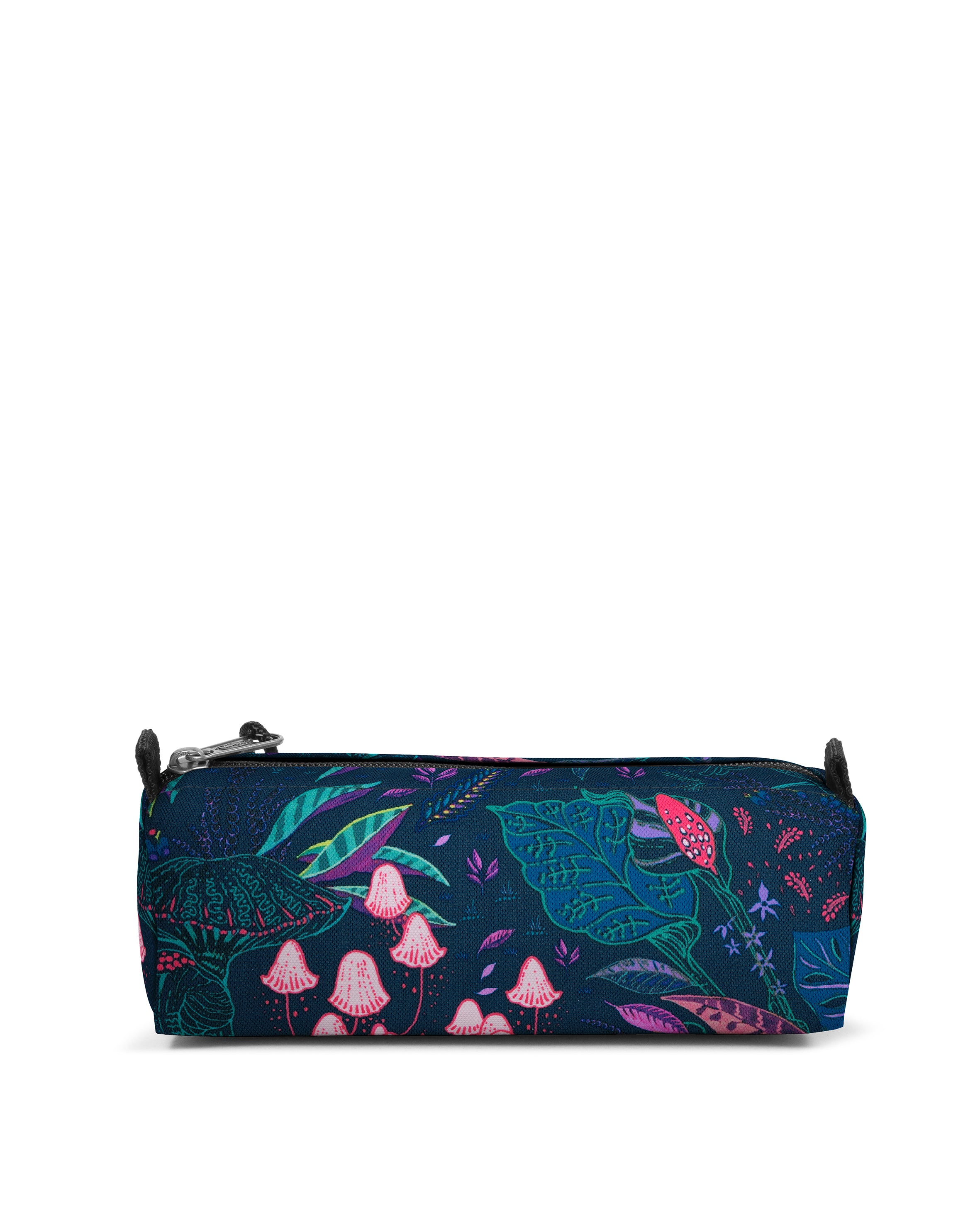 eastpak-benchmark-single-trousse-petit-run-rabbit-d-perlante image 3