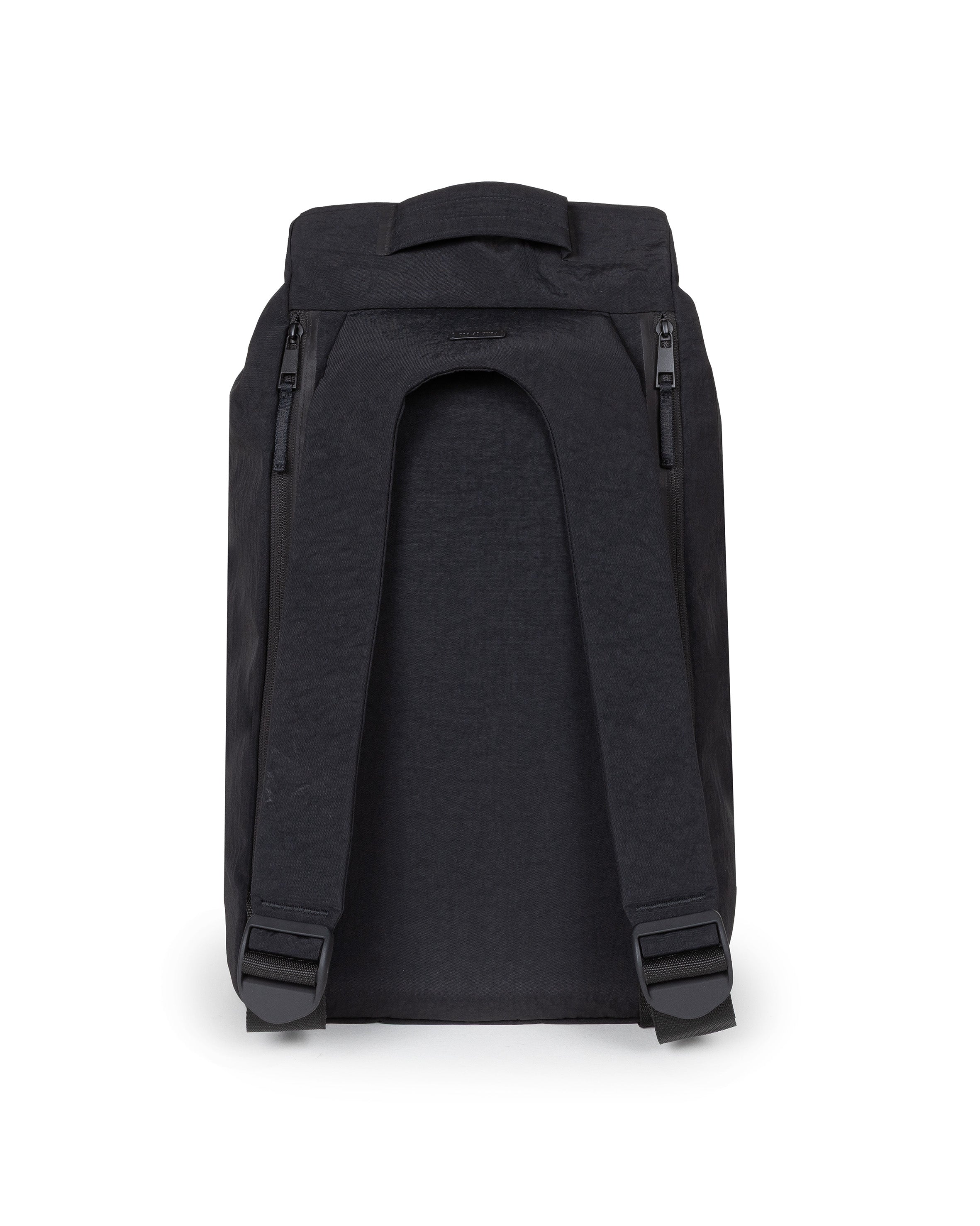 eastpak-sport-duffel-polochon-off-black-large-15-pouces image 4