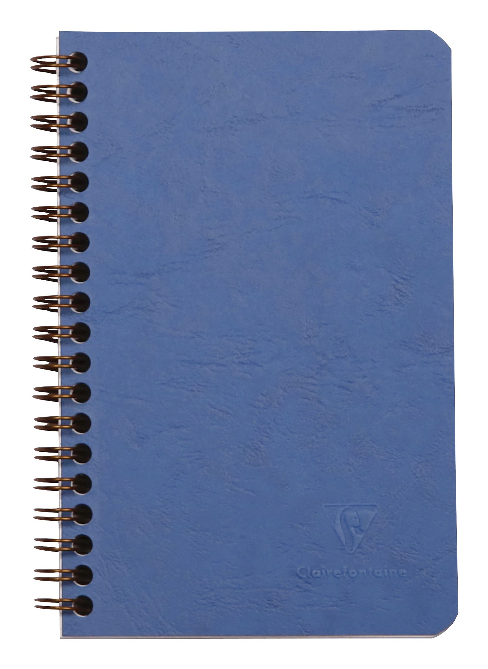 clairefontaine-age-bag-nomaddict-carnet-tabac-a5-120-pages-90g image 7