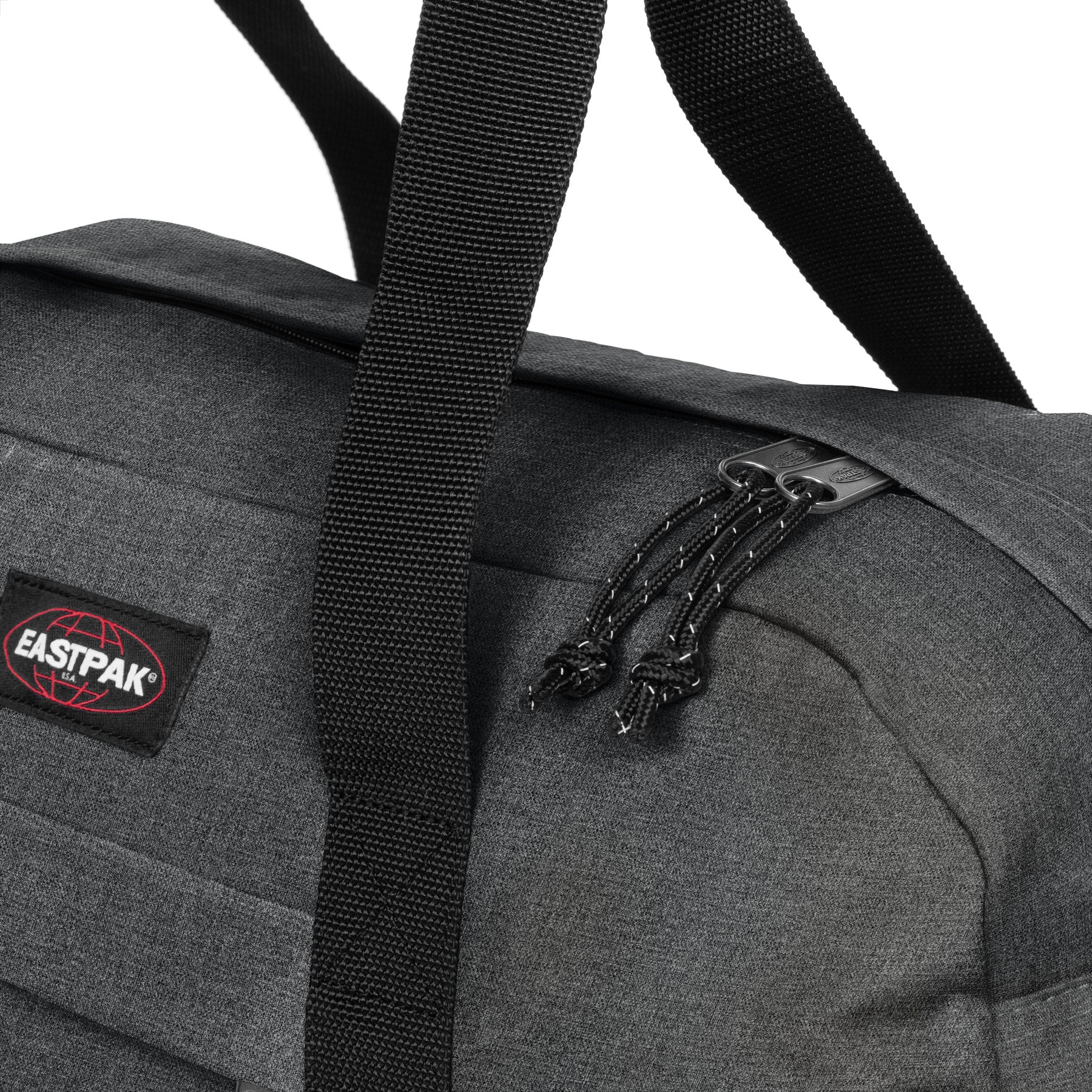 eastpak-stand-cabin-sac-voyage-black-denim-petit-d-perlant image 5