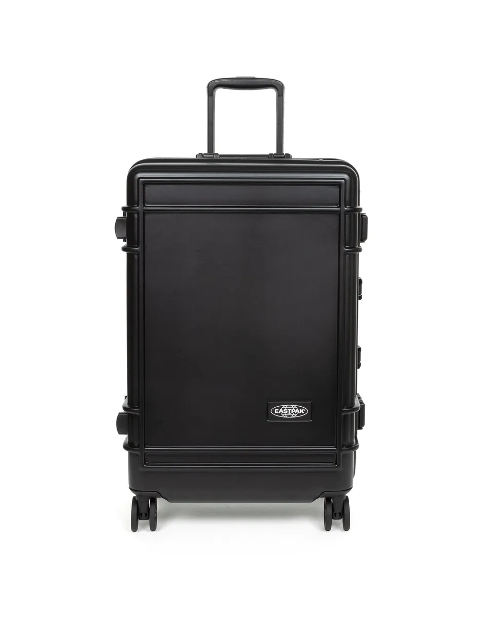 eastpak-resist-r-case-l-valise-rigide-grande-black image 1