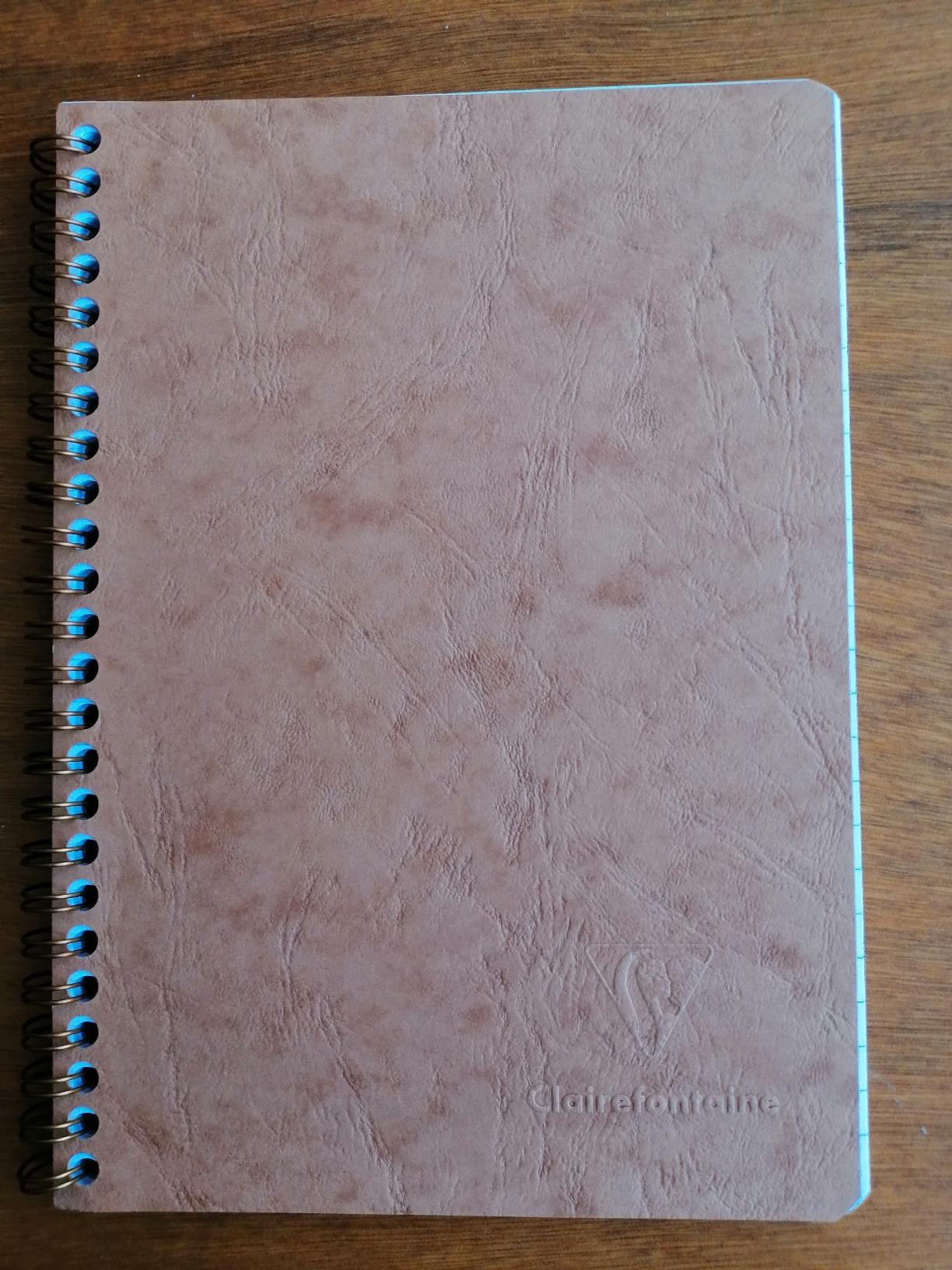 Papier doux