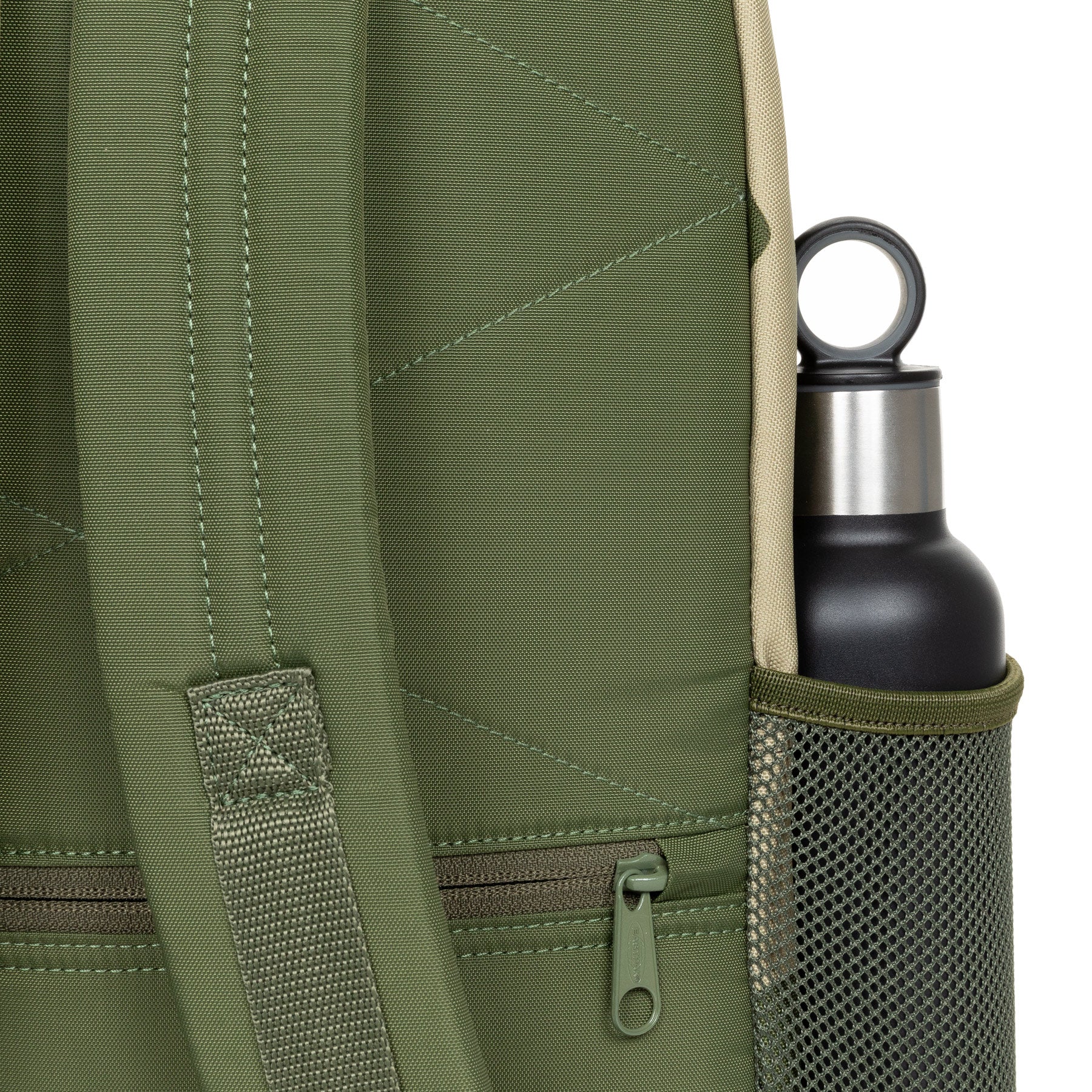eastpak-padded-double-sac-dos-camo-moyen-13-pouces image 7