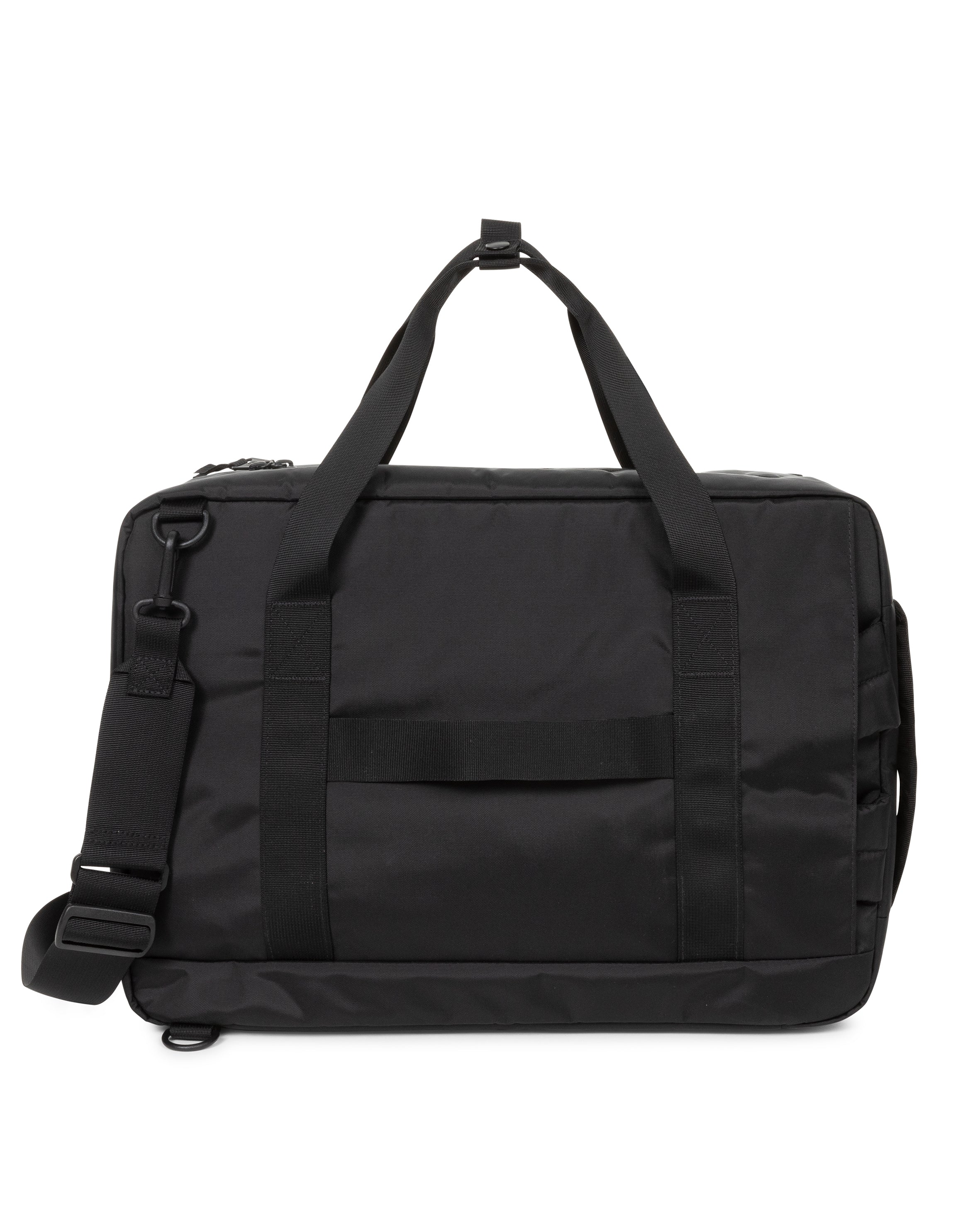 eastpak-multipak-f-valise-cabine-cnnct-f-black-voyage image 3