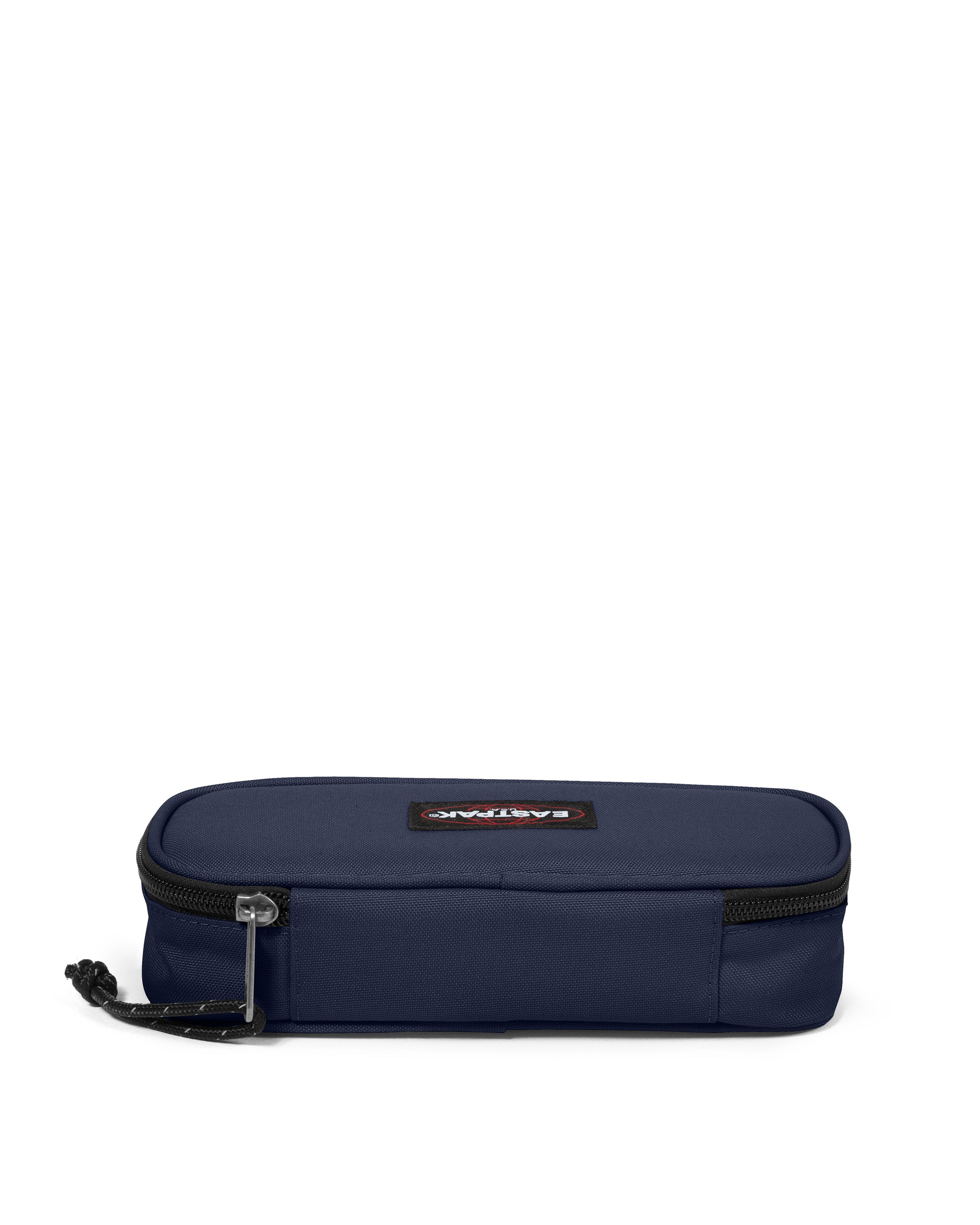 eastpak-oval-single-trousse-admiral-navy-polyester image 3