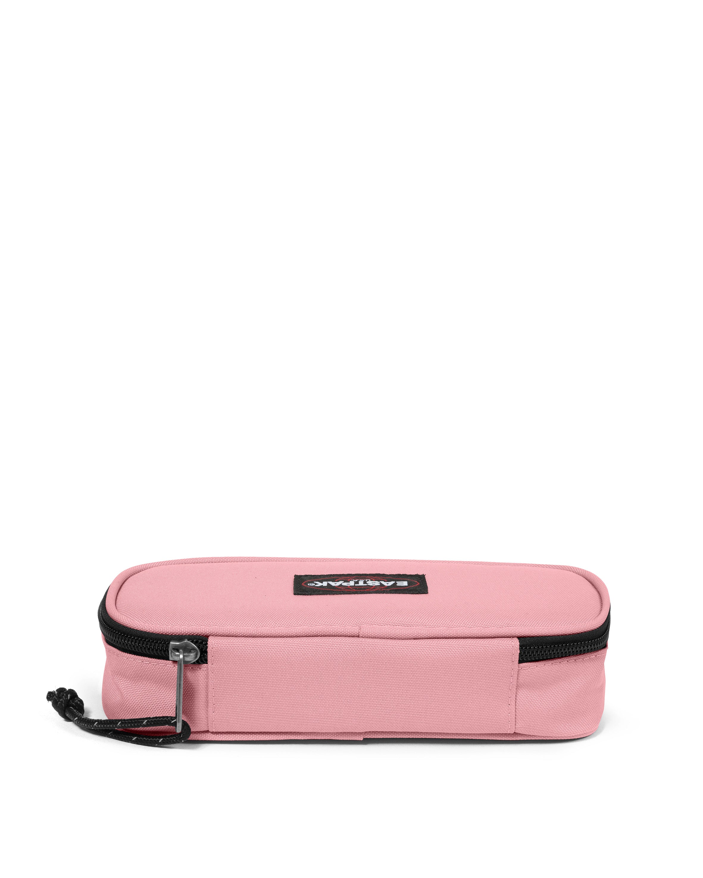 eastpak-oval-single-trousse-pastel-pink-moyen-compact image 3