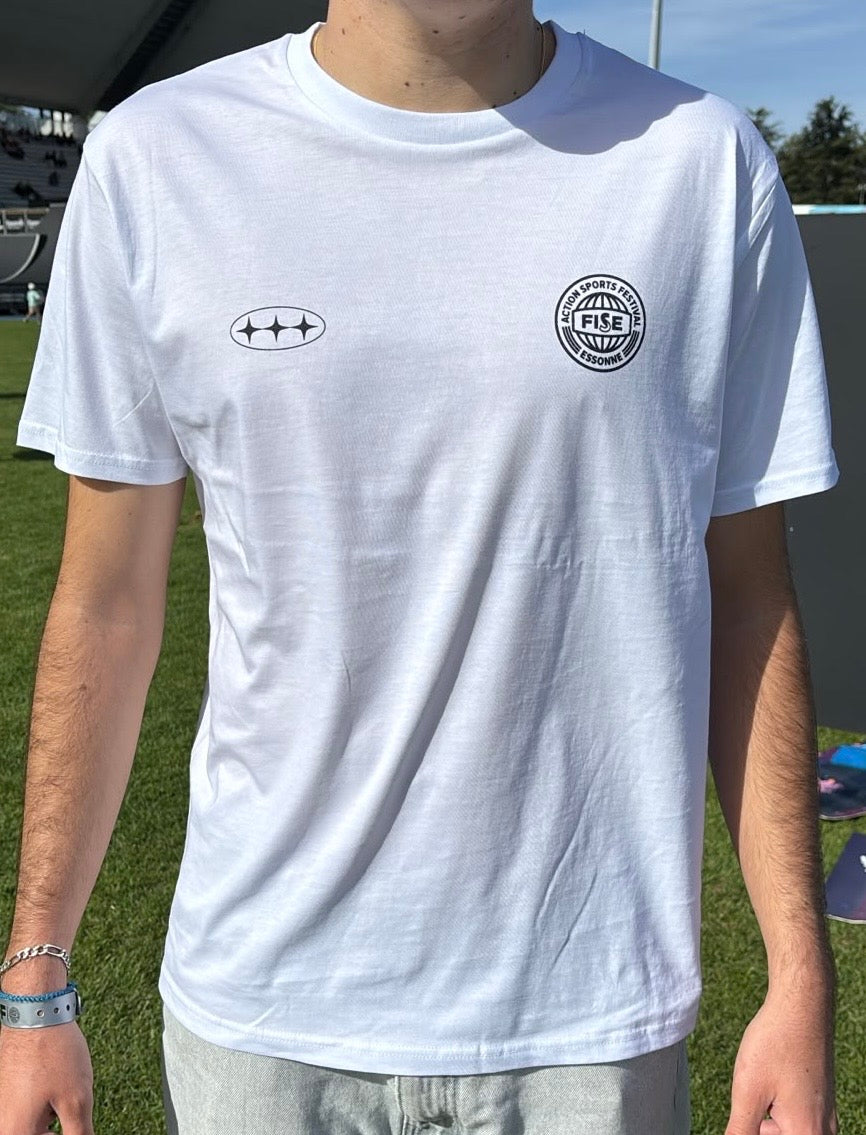 fise-essonne-26-t-shirt-dition-limit-e image 3