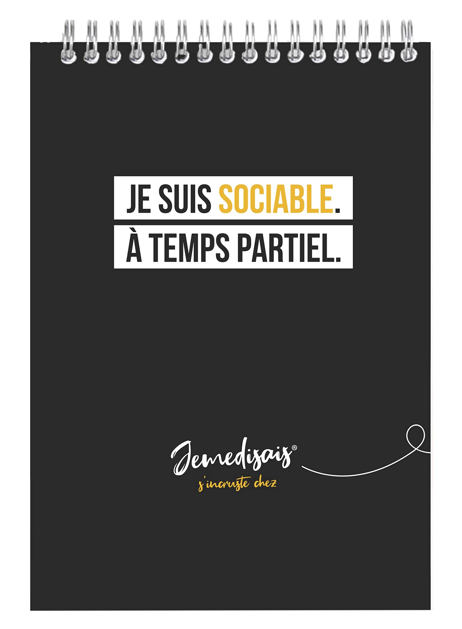 clairefontaine-jemedisais-116018c-bloc-spirale-a5-lign-160-pages image 4