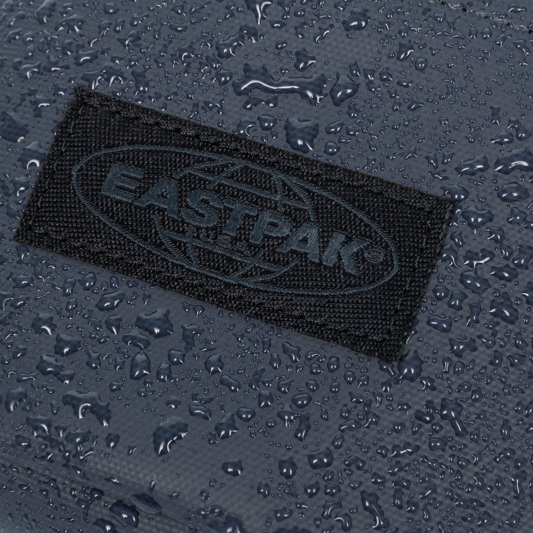 eastpak-up-roll-sac-dos-tarp-navy-moyen-16-pouces image 8