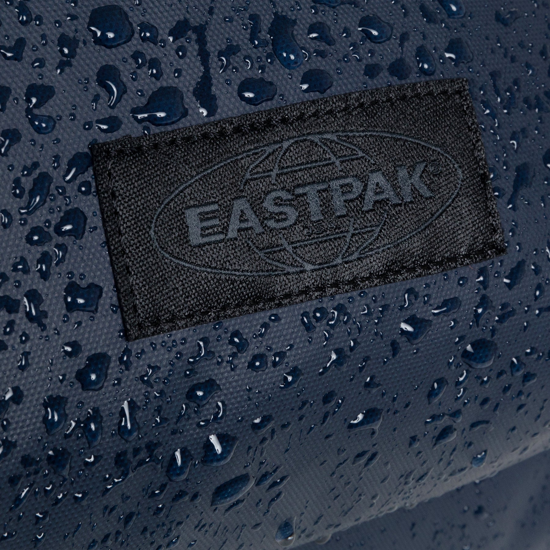 eastpak-day-pak-r-sac-dos-tarp-navy-moyen-d-perlant image 8
