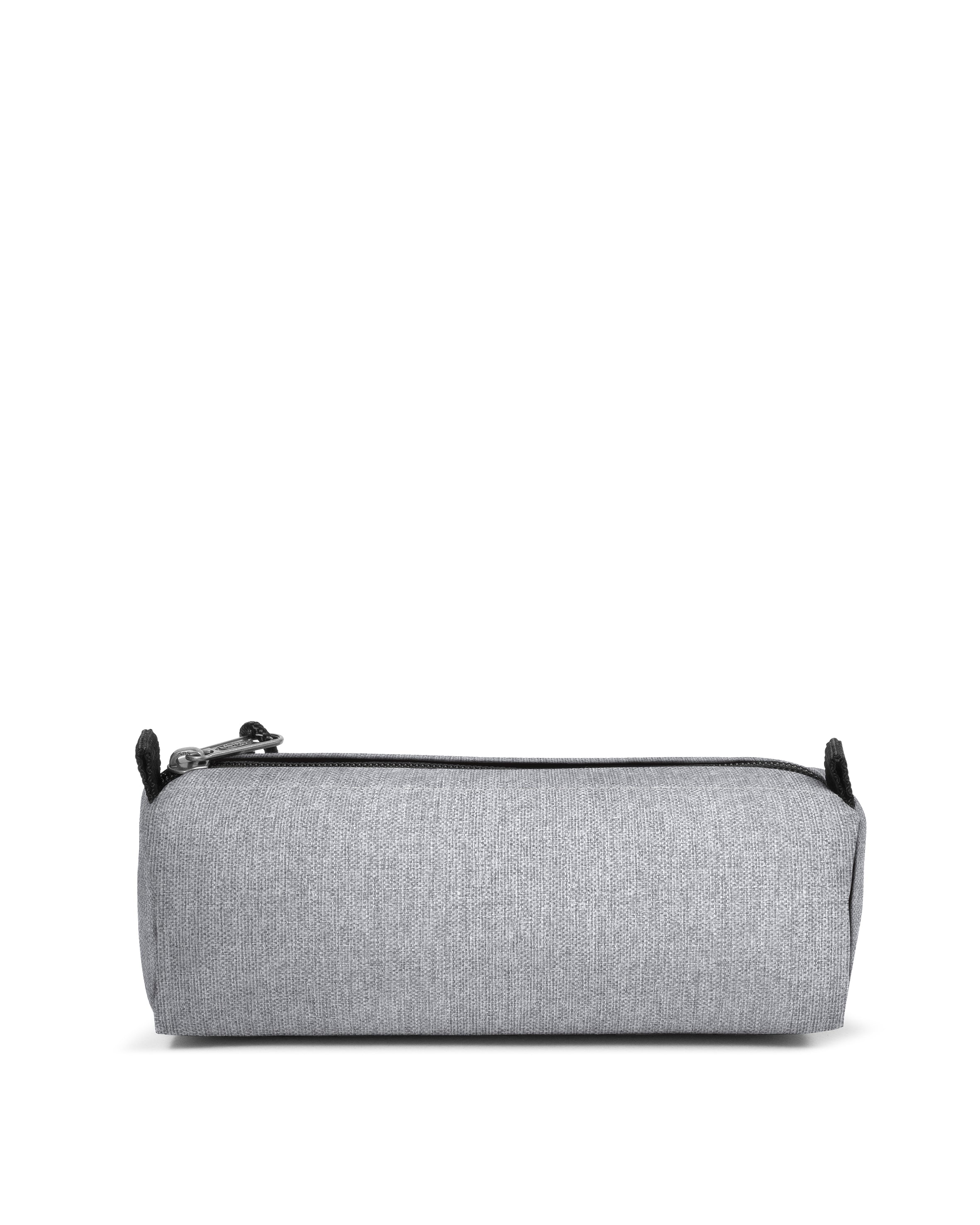 eastpak-benchmark-single-trousse-sunday-grey-petit-d-perlant image 3