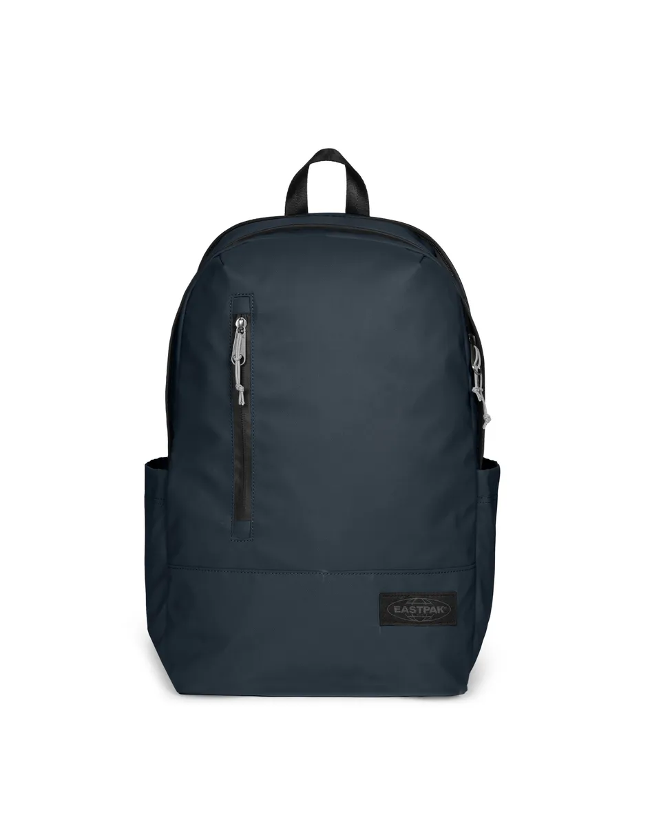 eastpak-tarp-pack-sac-dos-tarp-navy-16-pouces image 1