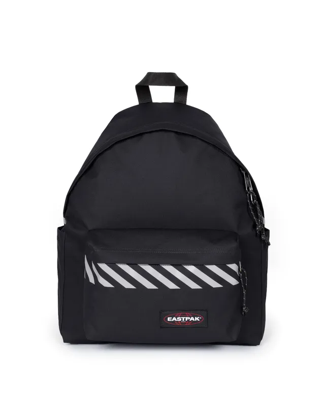 eastpak-day-pak-r-sac-dos-refleksstriblac-14-pouces image 1