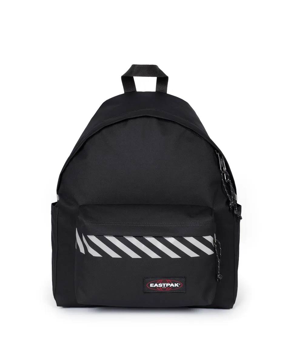 eastpak-day-pak-r-sac-dos-refleksstriblac-14-pouces image 1