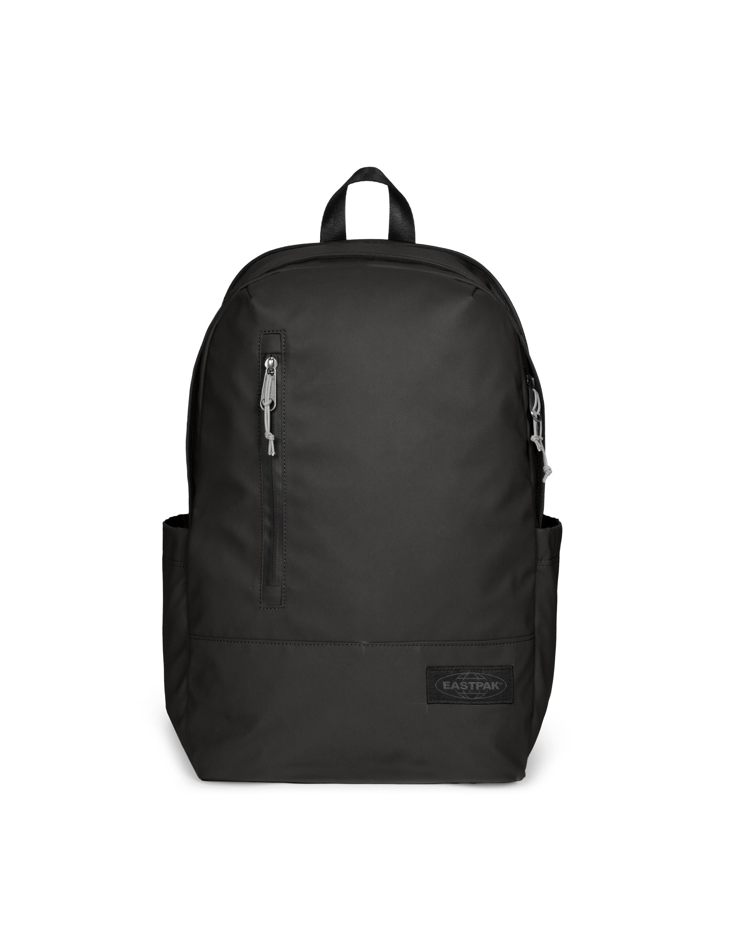 eastpak-tarp-pack-sac-dos-tarp-black2-moyen-16-pouces image 1