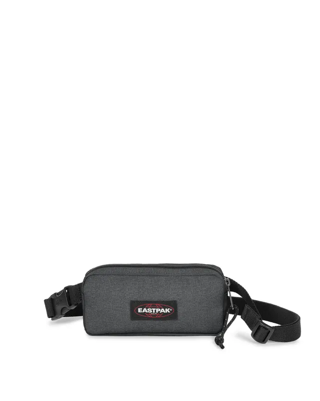 eastpak-belt-pak-r-sac-banane-black-denim-l-ger image 1