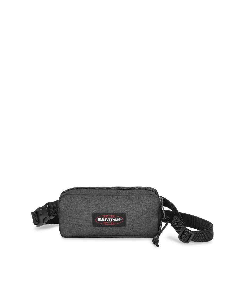 eastpak-belt-pak-r-sac-banane-black-denim-l-ger image 1