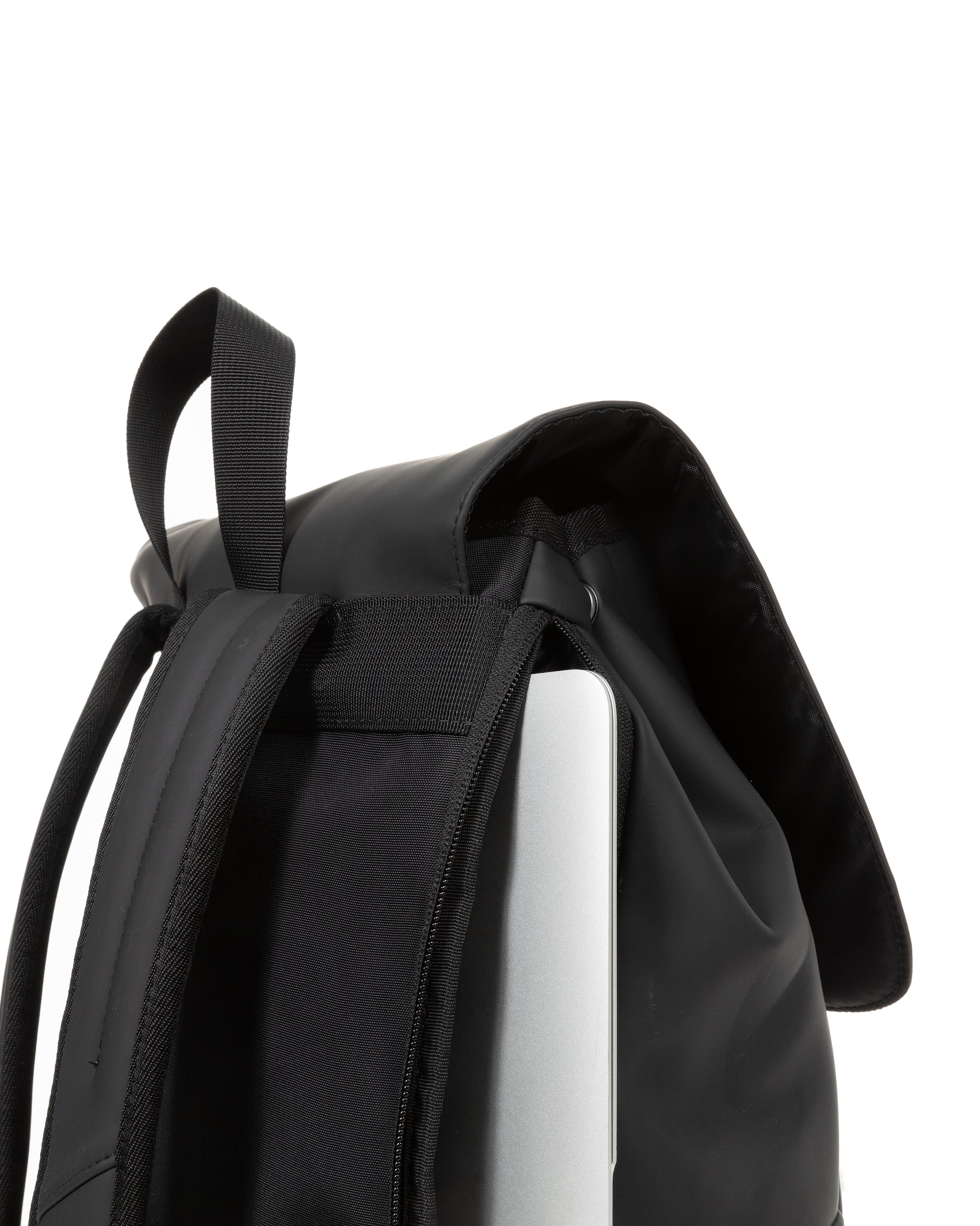 eastpak-yarin-sac-dos-16-cnnct-f-matte-black image 6