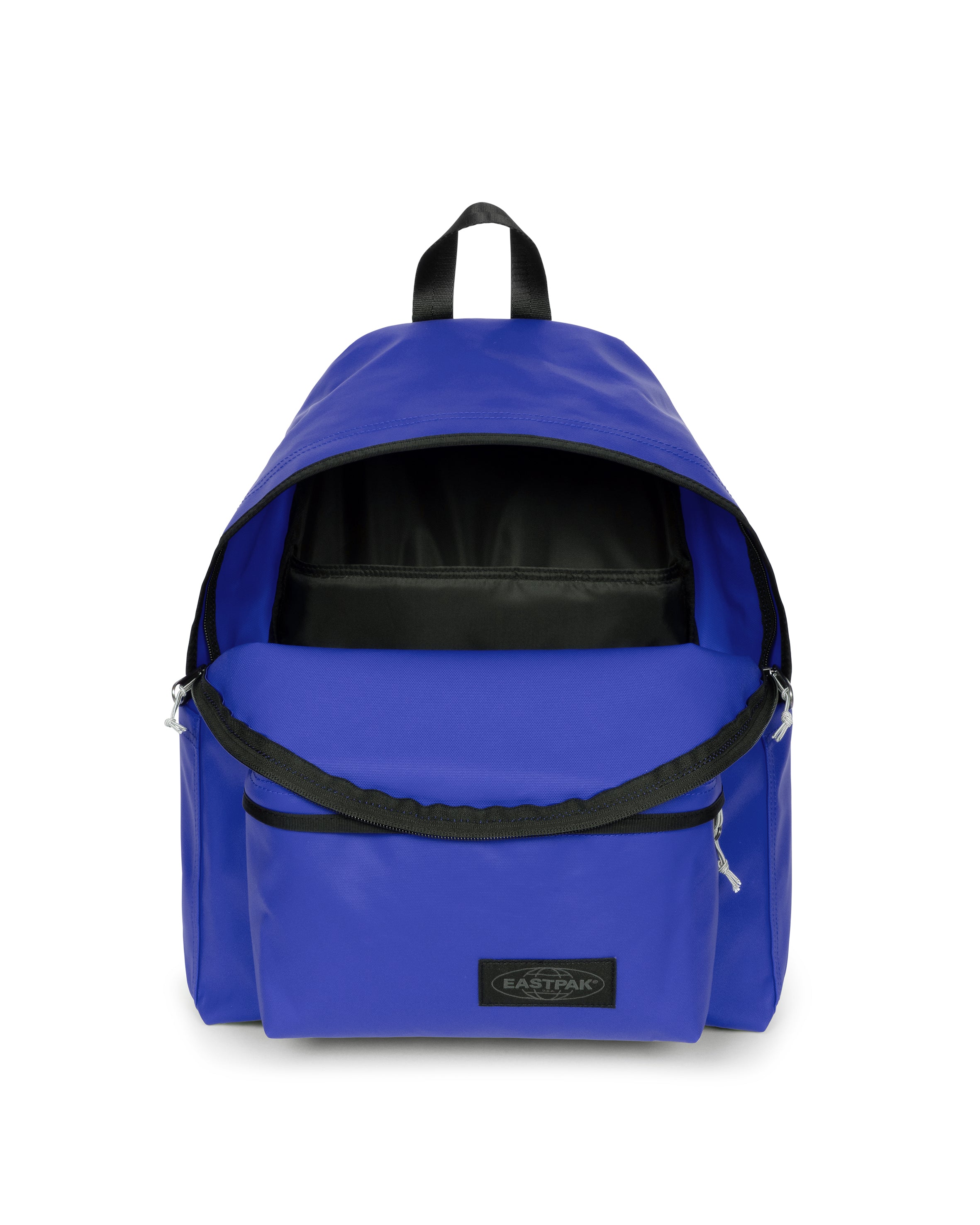 eastpak-day-pak-r-sac-dos-tarp-blue-14-pouces image 2