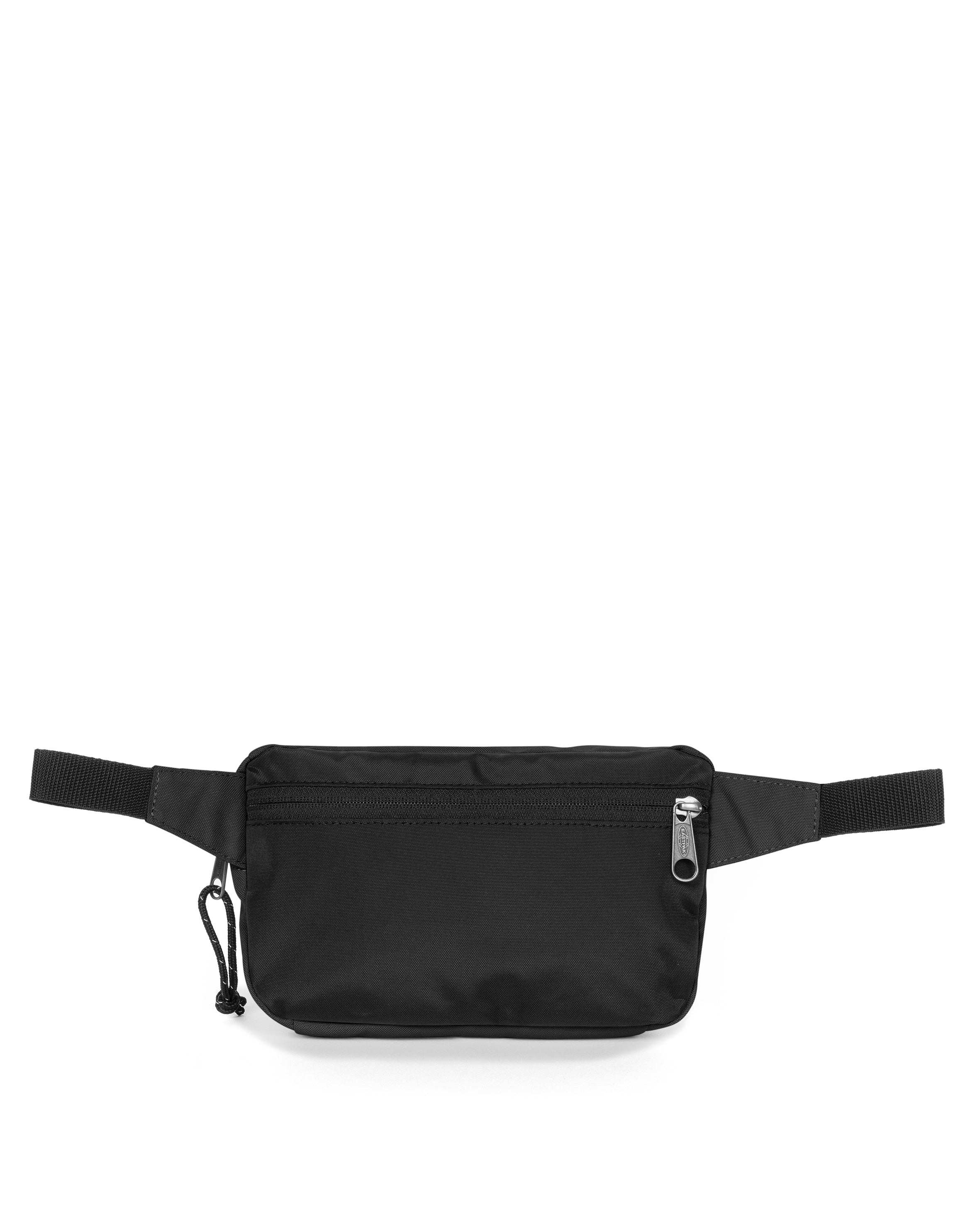 eastpak-sommar-sac-banane-black-petit-nylon-21-cm image 4
