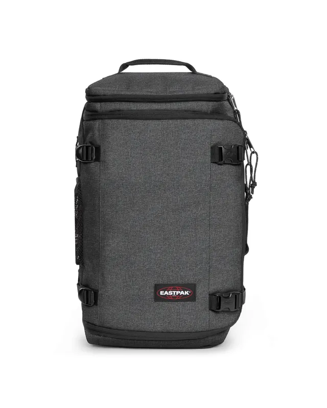 eastpak-carry-pack-sac-voyage-grand-noir-denim-cabine-17 image 1