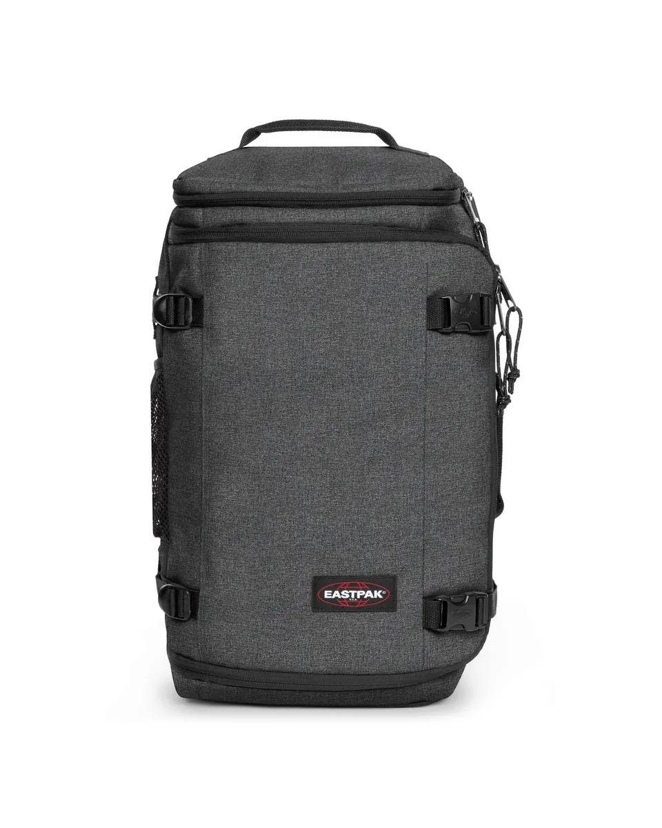 eastpak-carry-pack-sac-voyage-grand-noir-denim-cabine-17 image 1