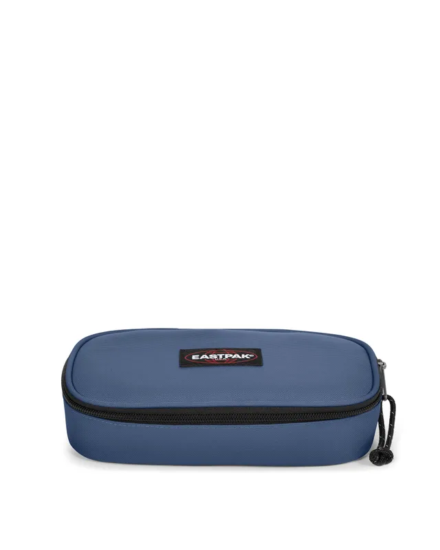 eastpak-oval-single-trousse-moyen-powder-pilot-d-perlante image 1