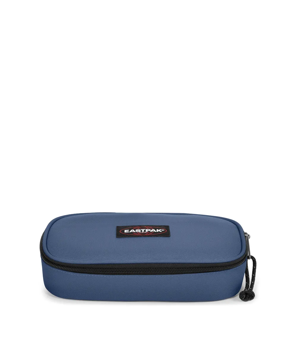 eastpak-oval-single-trousse-moyen-powder-pilot-d-perlante image 1