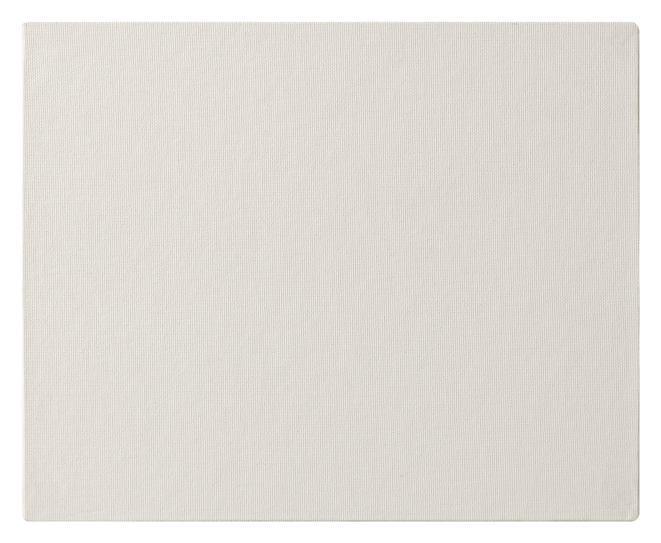 clairefontaine-painton-carton-entoil-blanc-65x54-cm-15f image 8