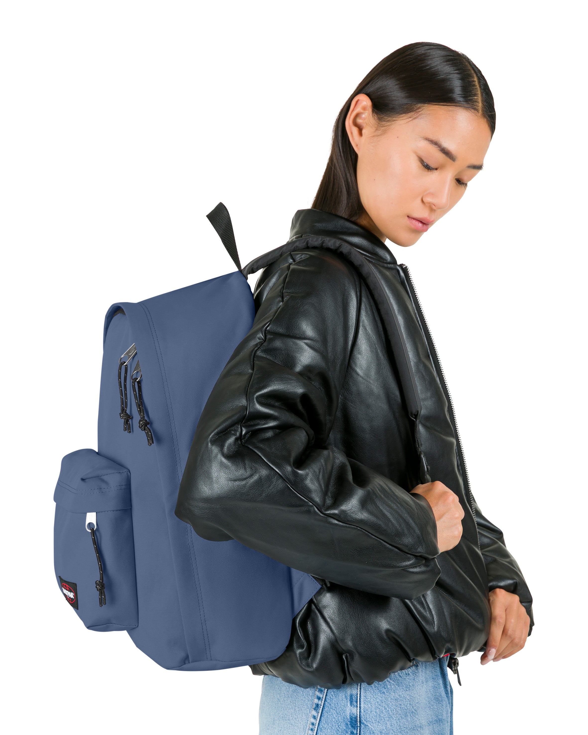 eastpak-out-of-office-sac-dos-powder-pilot-ordinateur-13-pouces image 2