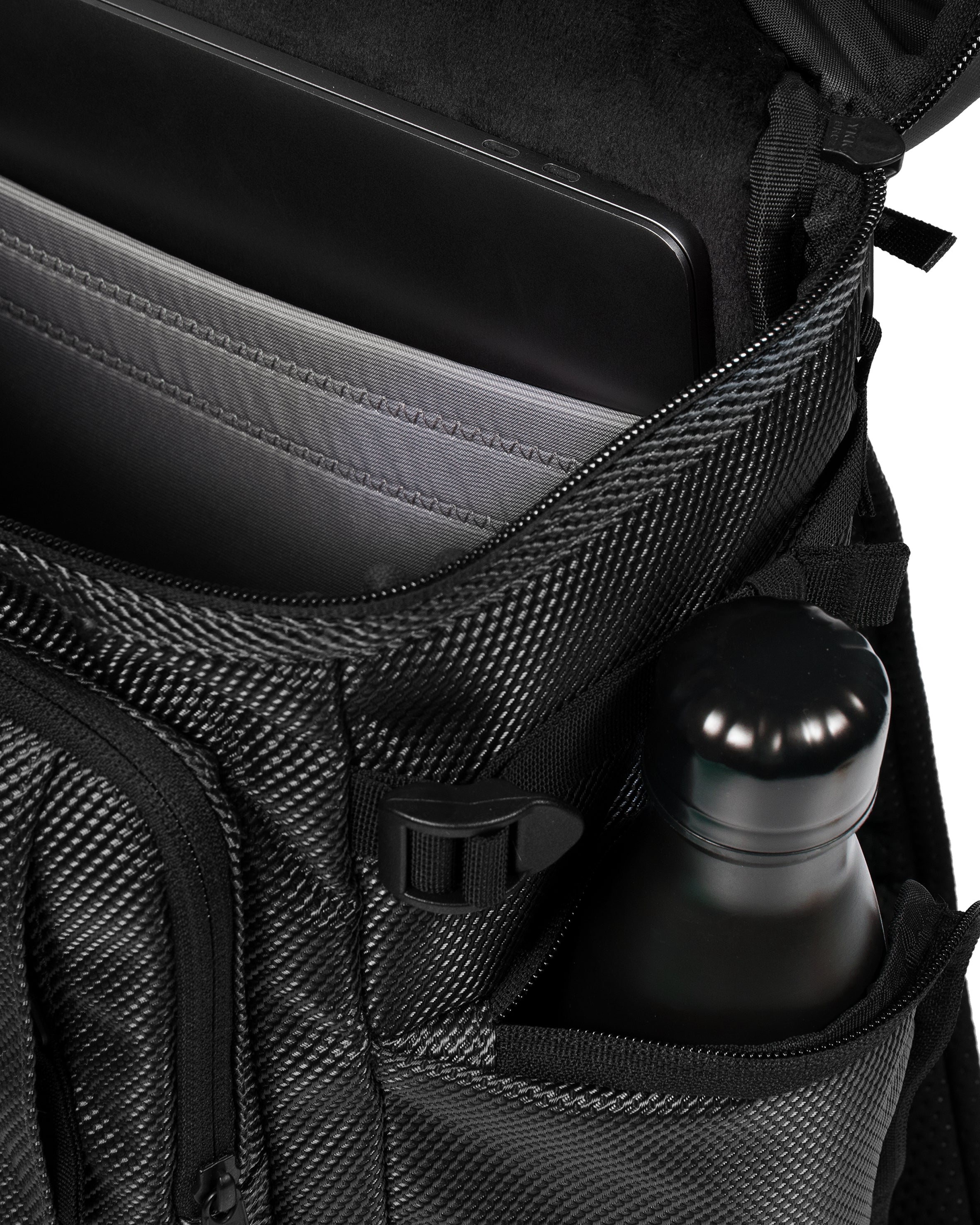 eastpak-tecum-top-sac-dos-cnnct-coat-porte-pc image 8