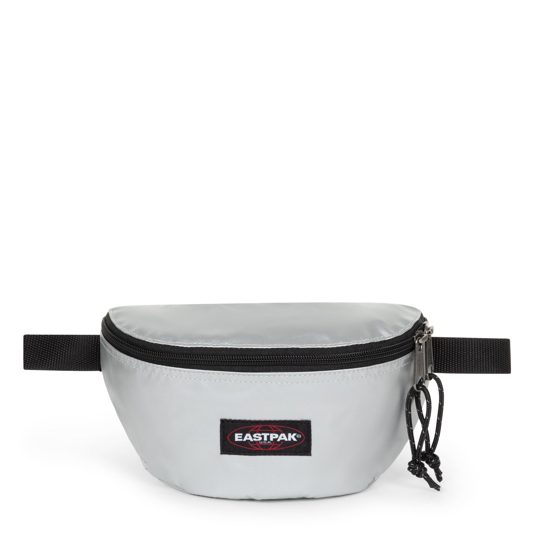 eastpak-springer-sac-banane-petit-space-silver-d-perlant image 1