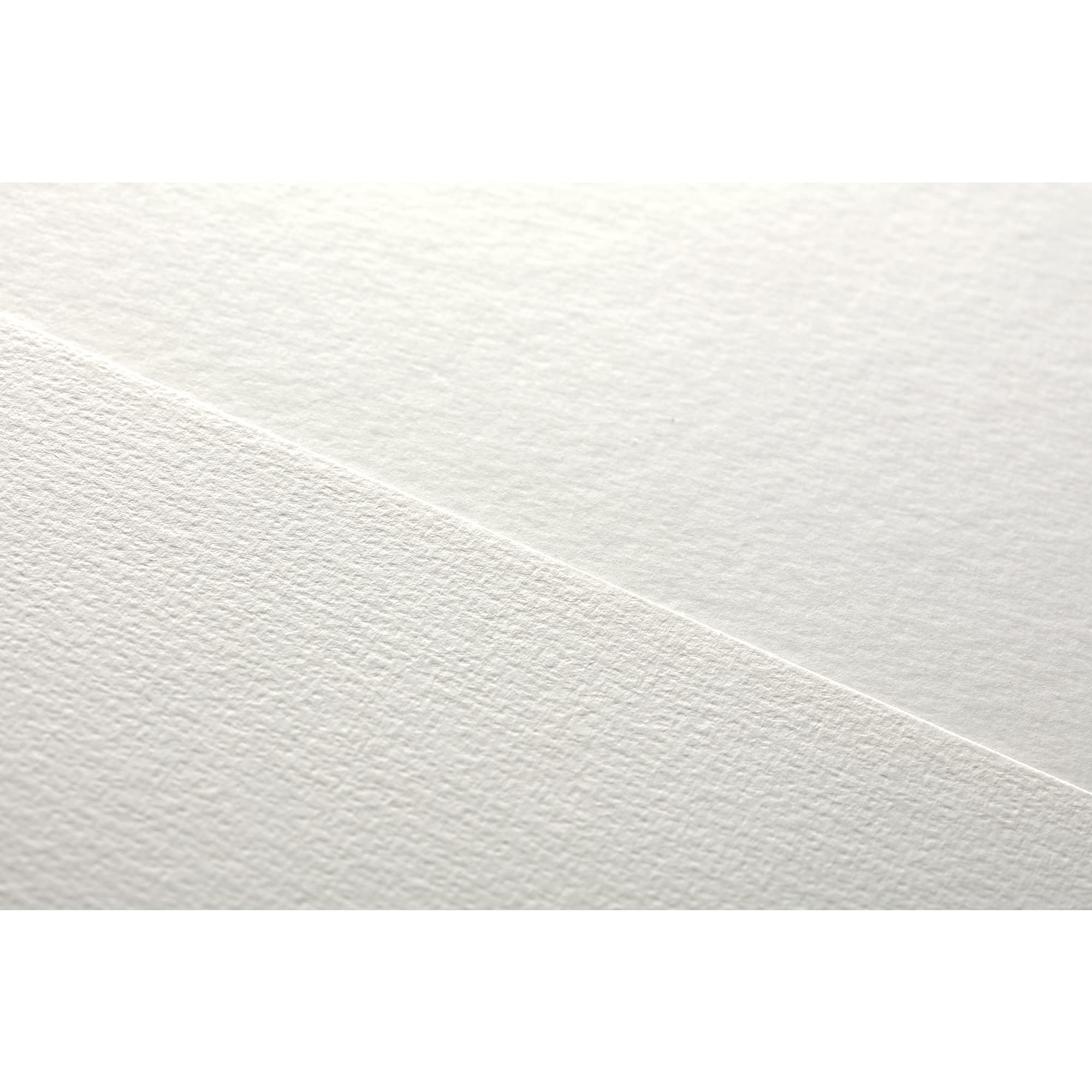 clairefontaine-painton-carnet-voyage-accord-on-14x14cm-aquarelle-300g image 4