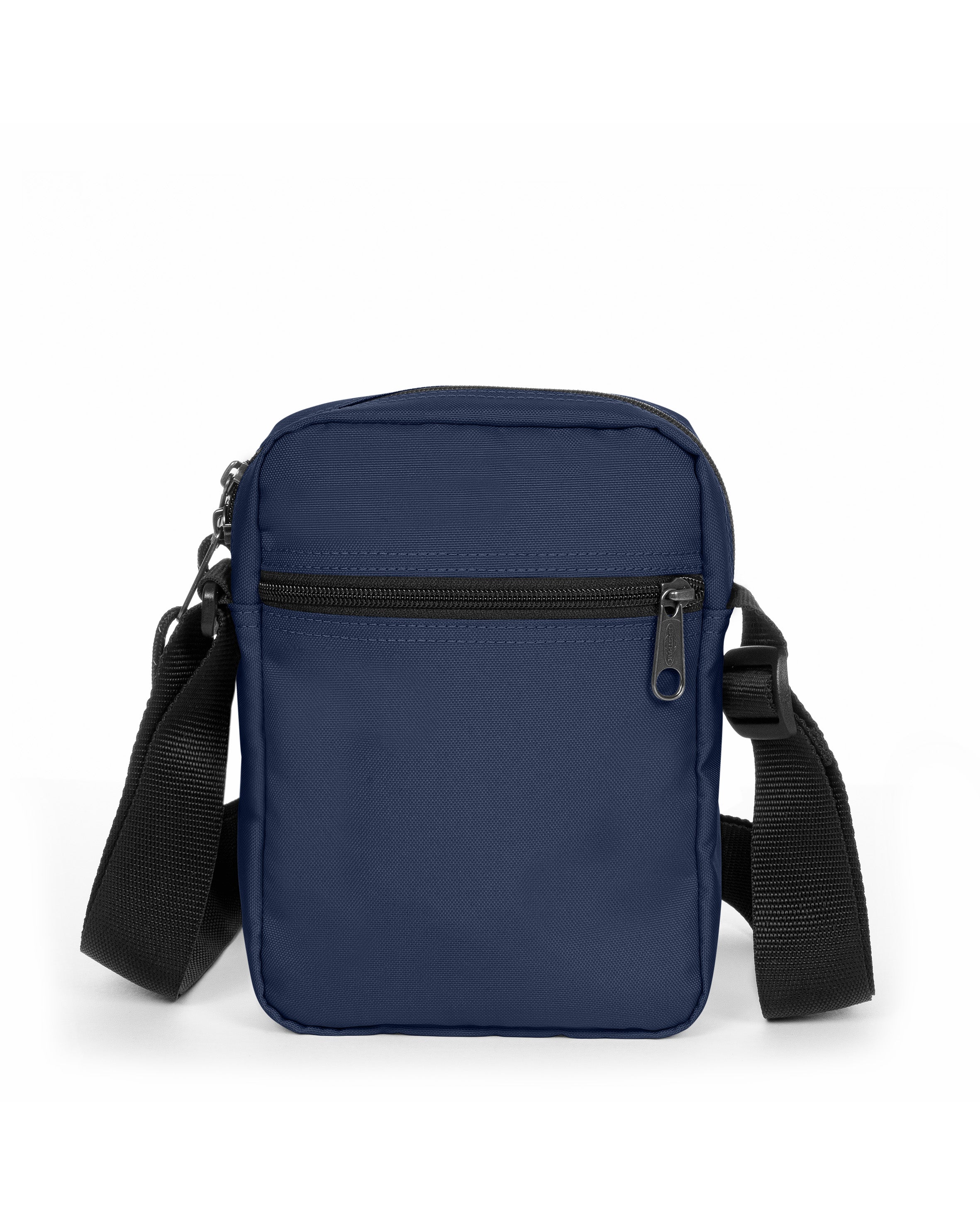 eastpak-the-one-sac-bandouli-re-petit-nighttime-navy-d-perlant image 3