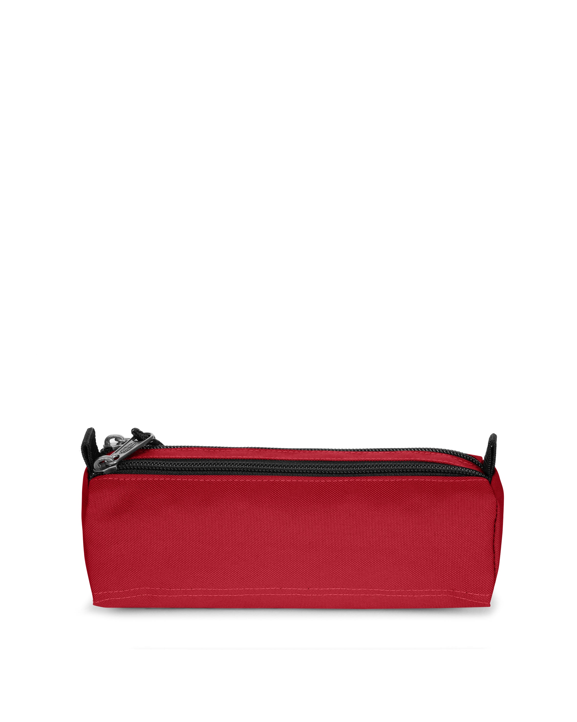 eastpak-dbl-benchmark-trousse-scarlet-red-2-compartiments image 3