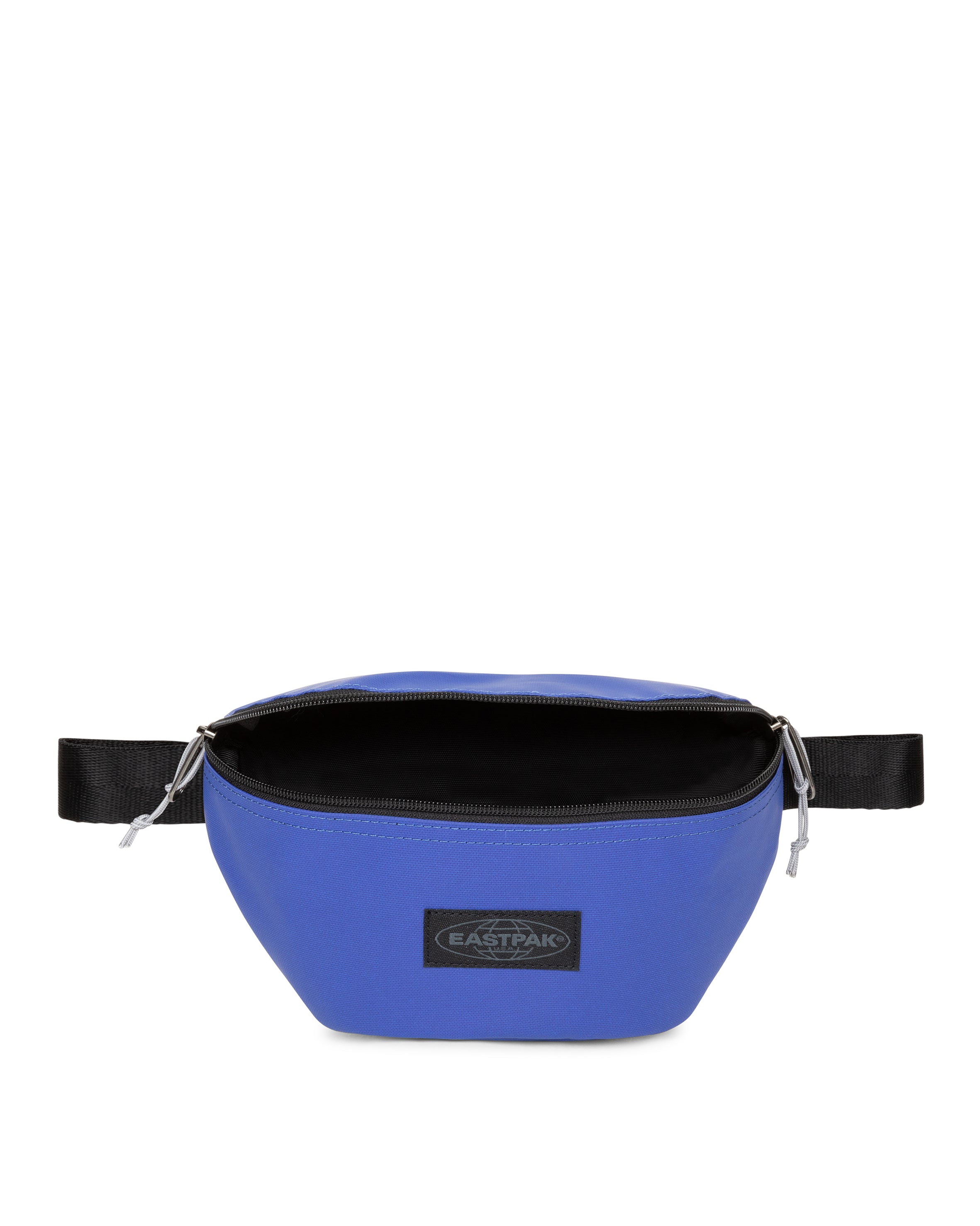 eastpak-springer-sac-banane-petit-tarp-blue-nylon image 3