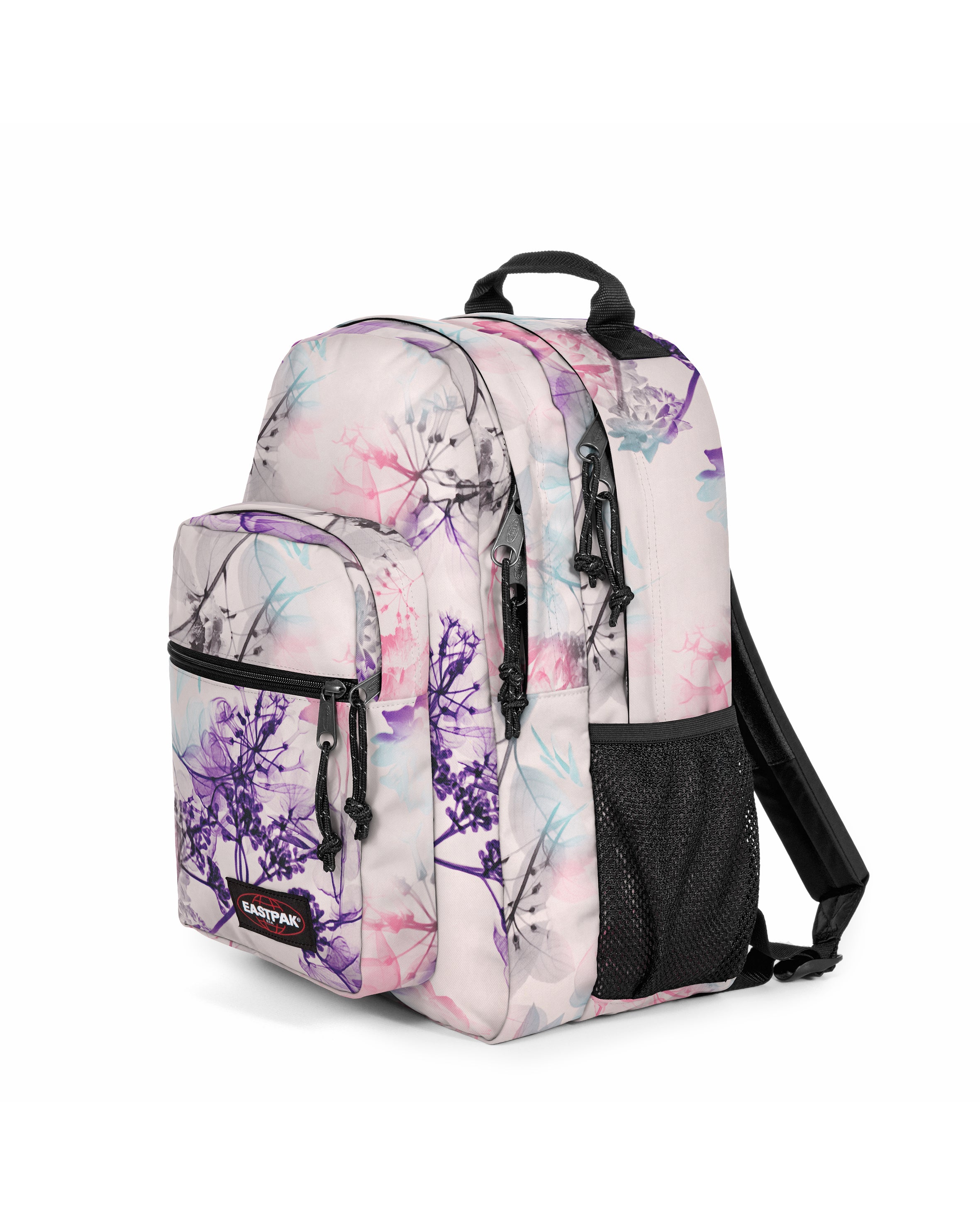 eastpak-morius-sac-a-dos-pink-ray-15-pouces-deperlant image 6