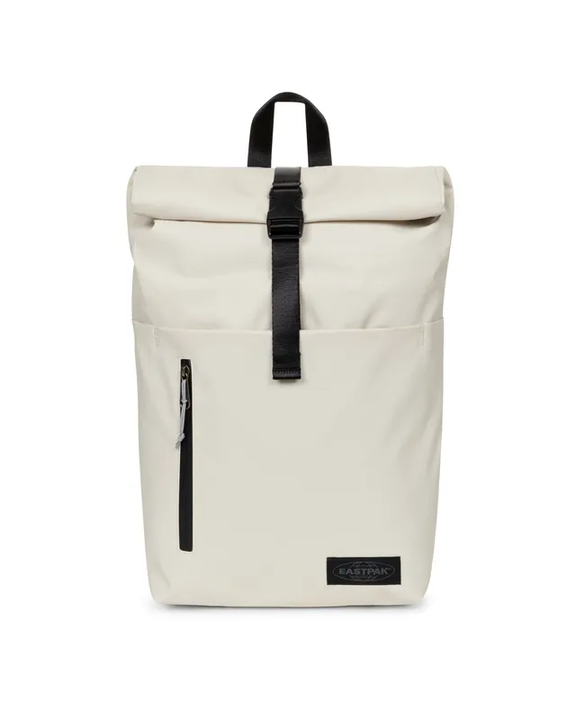 eastpak-up-roll-sac-dos-tarp-cloth-moyen-16-pouces image 1