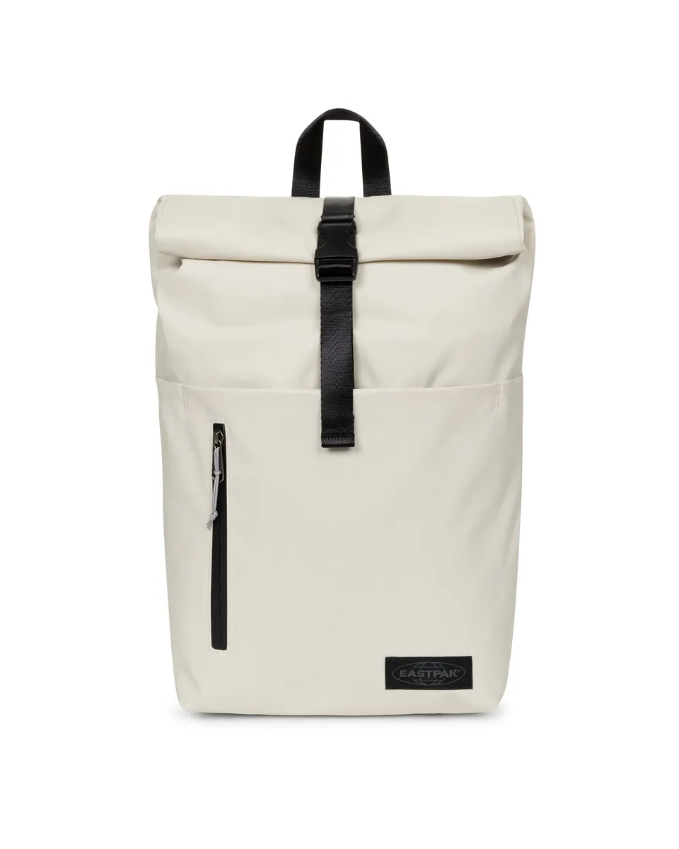 eastpak-up-roll-sac-dos-tarp-cloth-moyen-16-pouces image 1