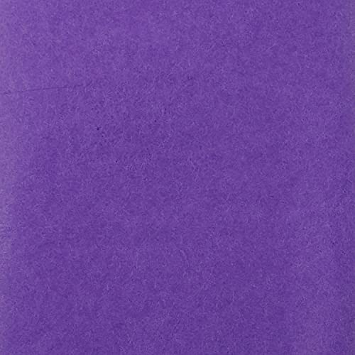 clairefontaine-394010c-papier-de-soie-mauve-50x75cm-24-feuilles image 7