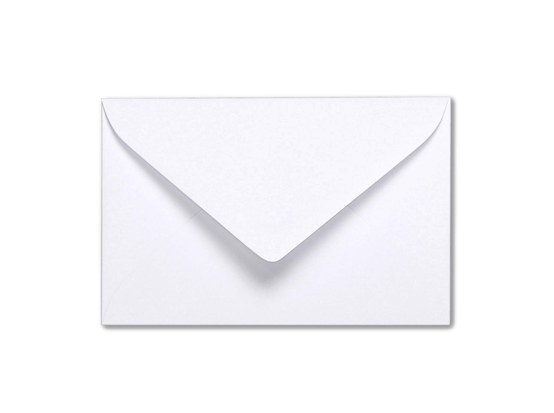 clairefontaine-triomphe-3421c-enveloppes-90x140-blanc-x50 image 2