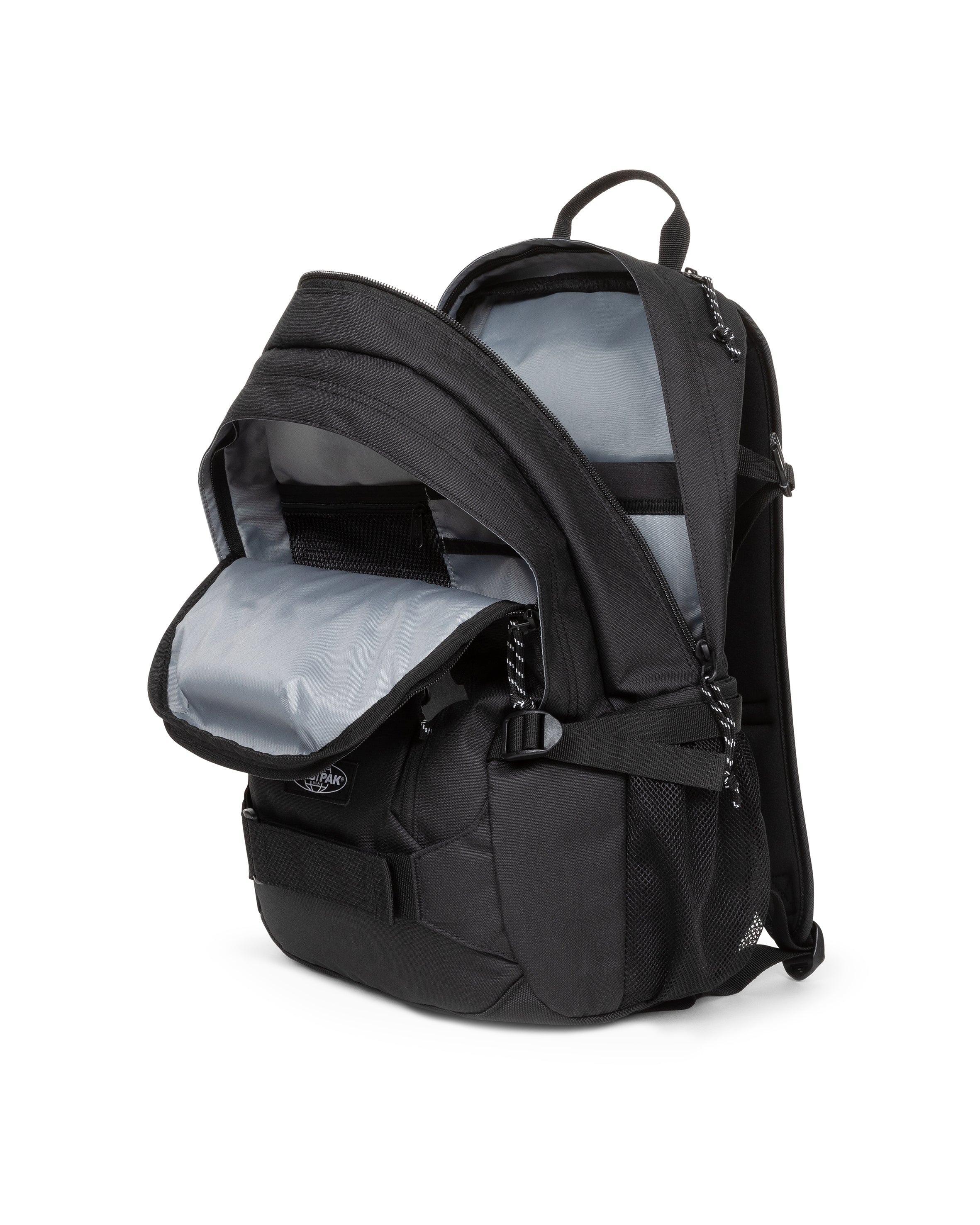 eastpak-getter-pro-sac-dos-cs-black-pro-moyen image 2