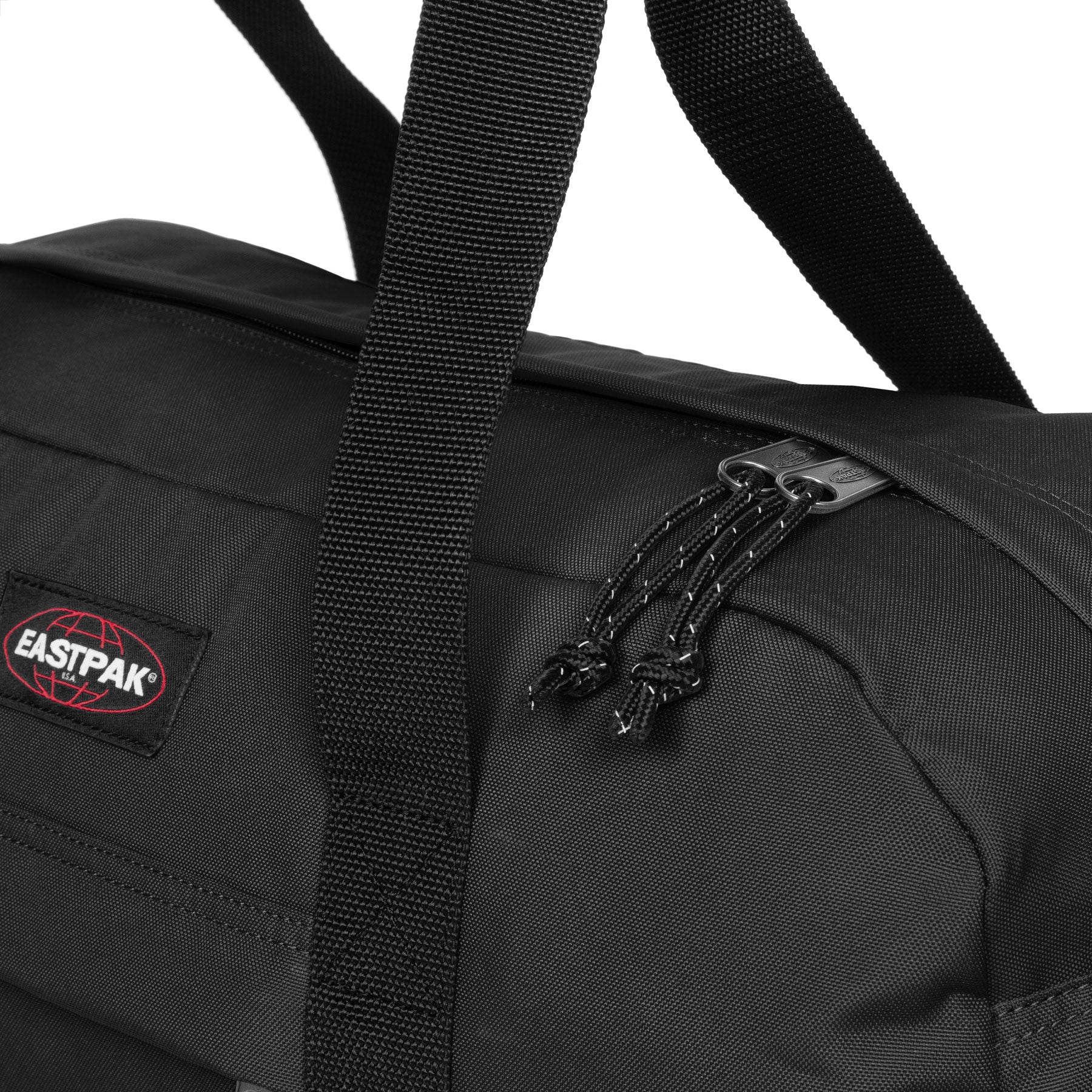 eastpak-stand-cabin-sac-de-sport-black-petit-d-perlant image 4